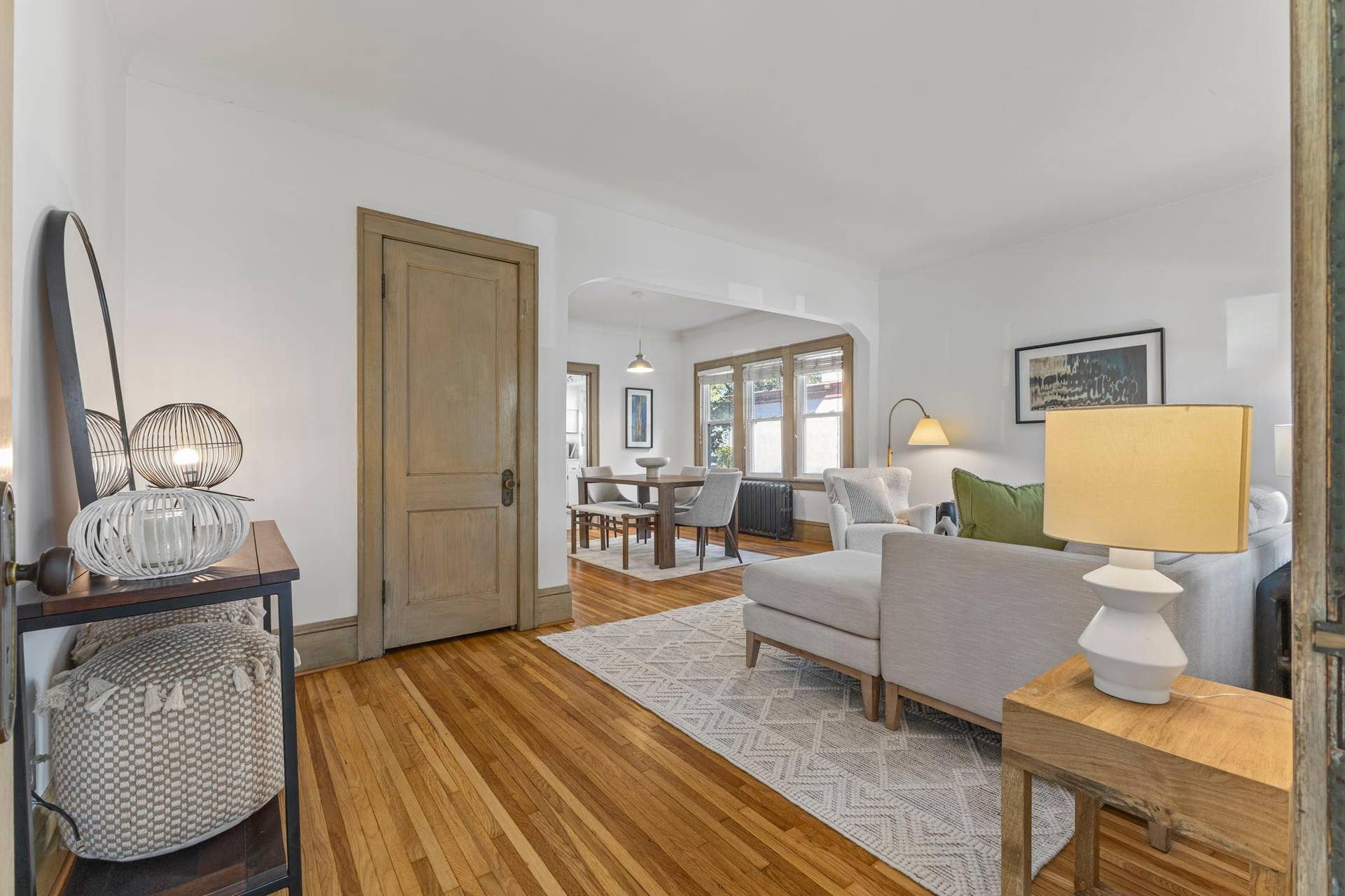 1411 Palace Avenue, 95, Saint Paul, MN 55105 1411 Palace Avenue, 95, Saint Paul, MN 55105