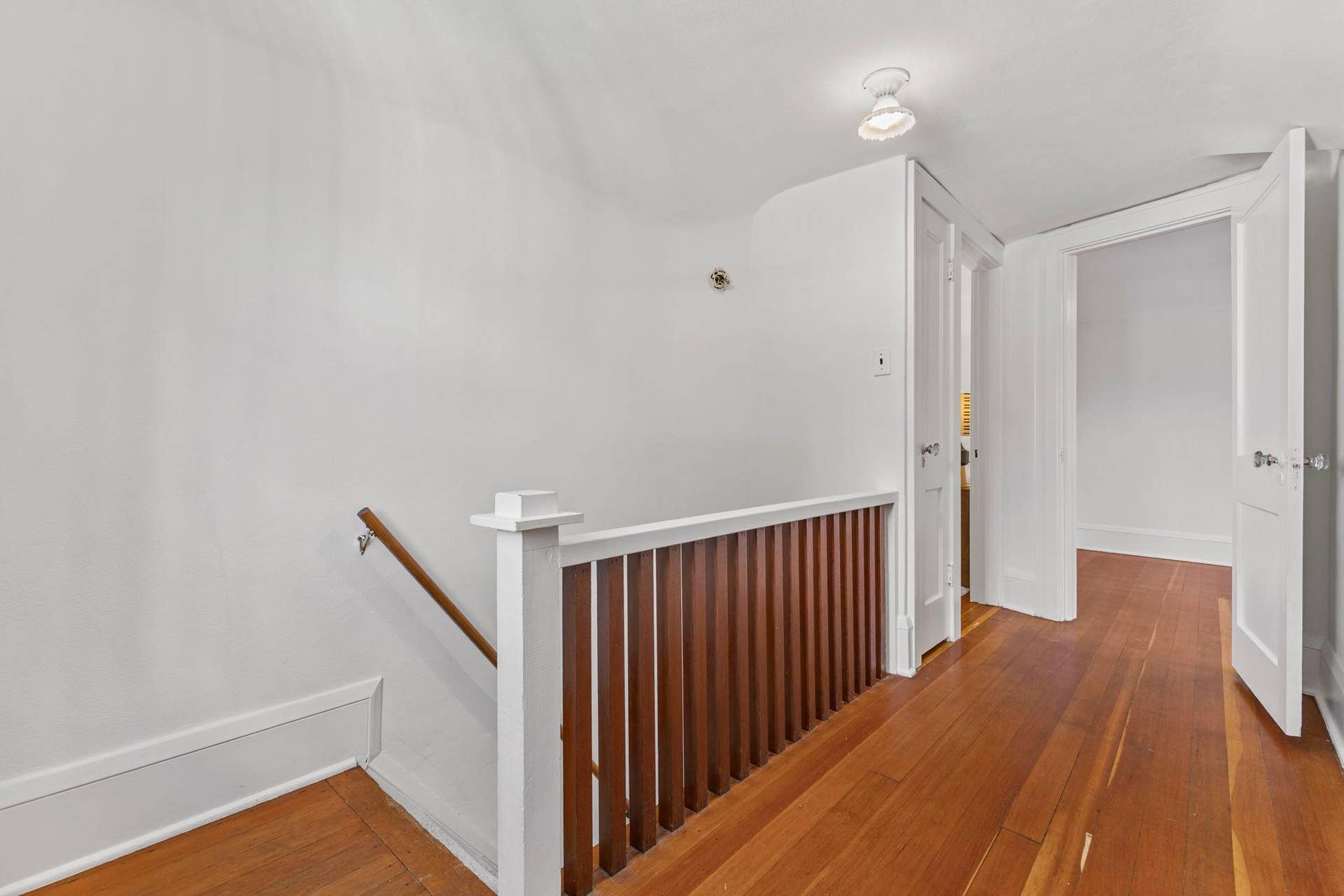1411 Palace Avenue, 95, Saint Paul, MN 55105 1411 Palace Avenue, 95, Saint Paul, MN 55105