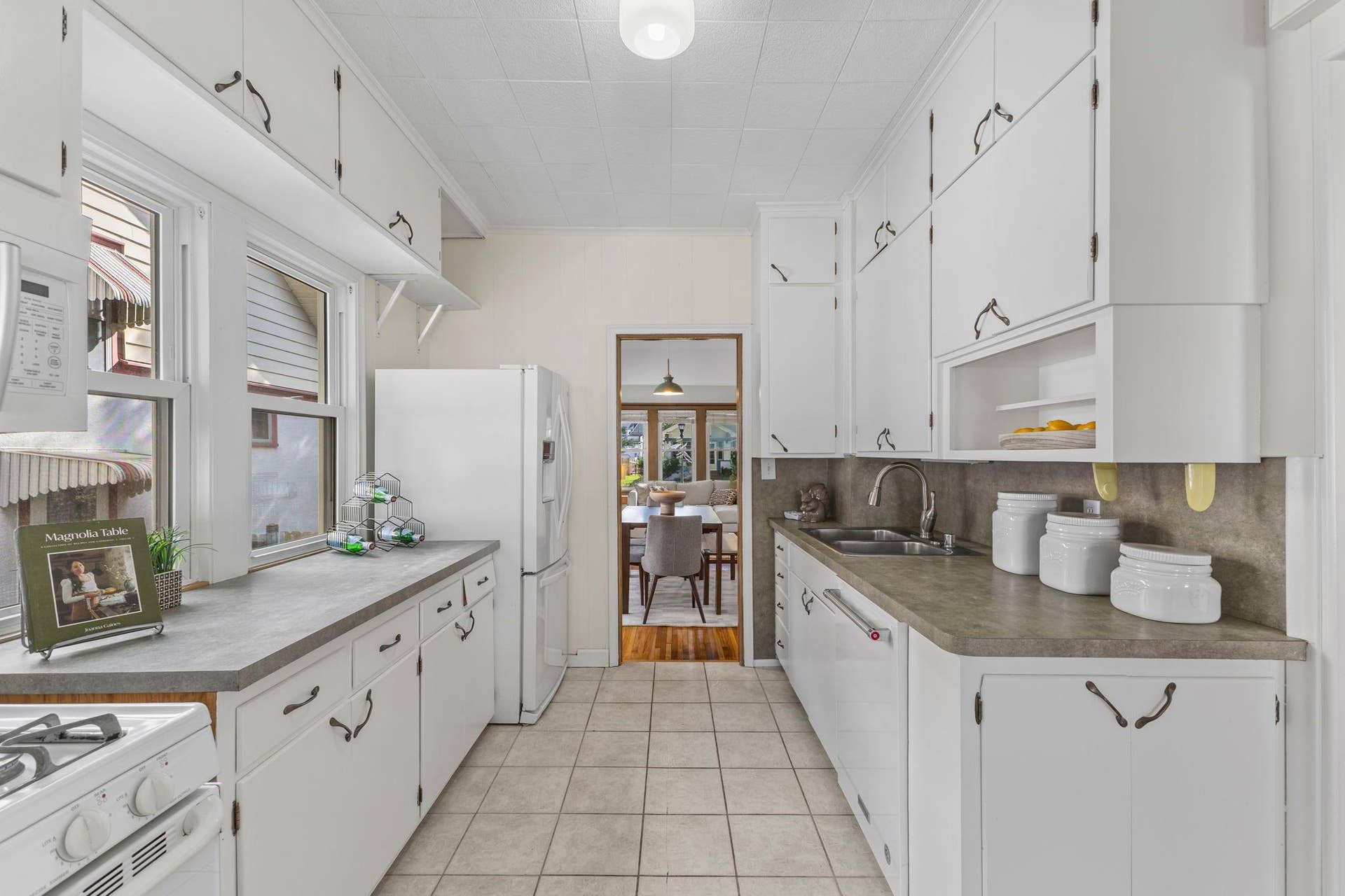 1411 Palace Avenue, 95, Saint Paul, MN 55105 1411 Palace Avenue, 95, Saint Paul, MN 55105