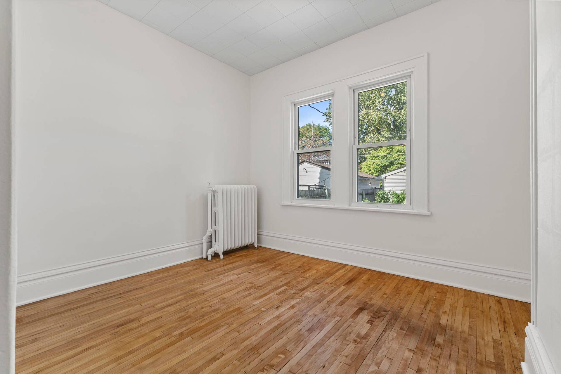 1411 Palace Avenue, 95, Saint Paul, MN 55105 1411 Palace Avenue, 95, Saint Paul, MN 55105