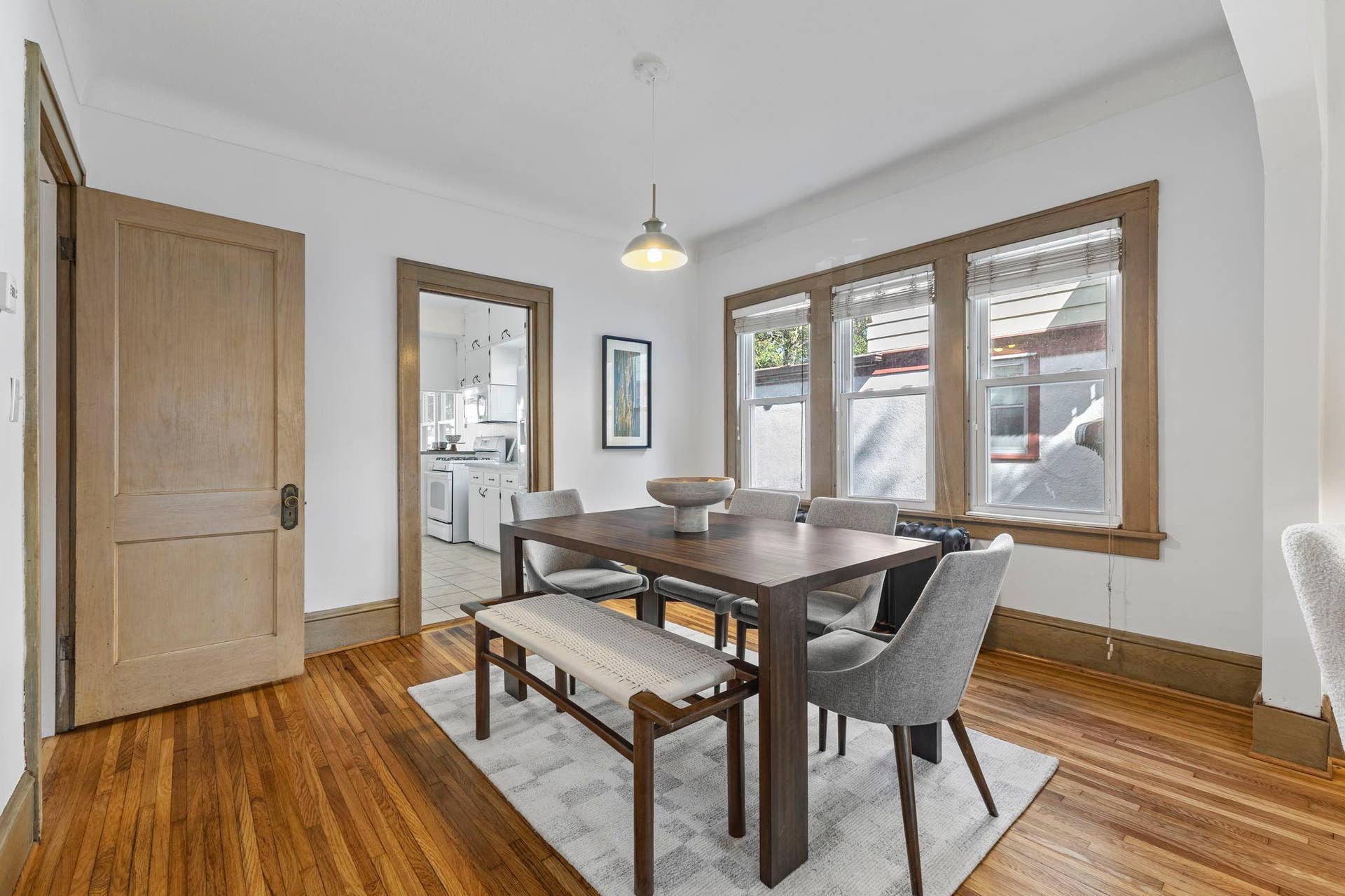 1411 Palace Avenue, 95, Saint Paul, MN 55105 1411 Palace Avenue, 95, Saint Paul, MN 55105
