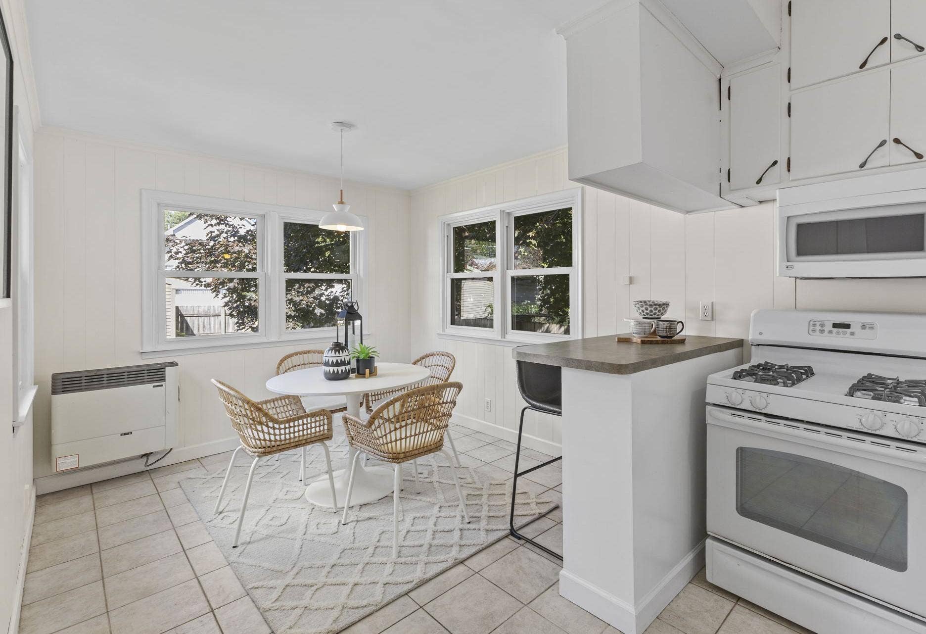 1411 Palace Avenue, 95, Saint Paul, MN 55105 1411 Palace Avenue, 95, Saint Paul, MN 55105