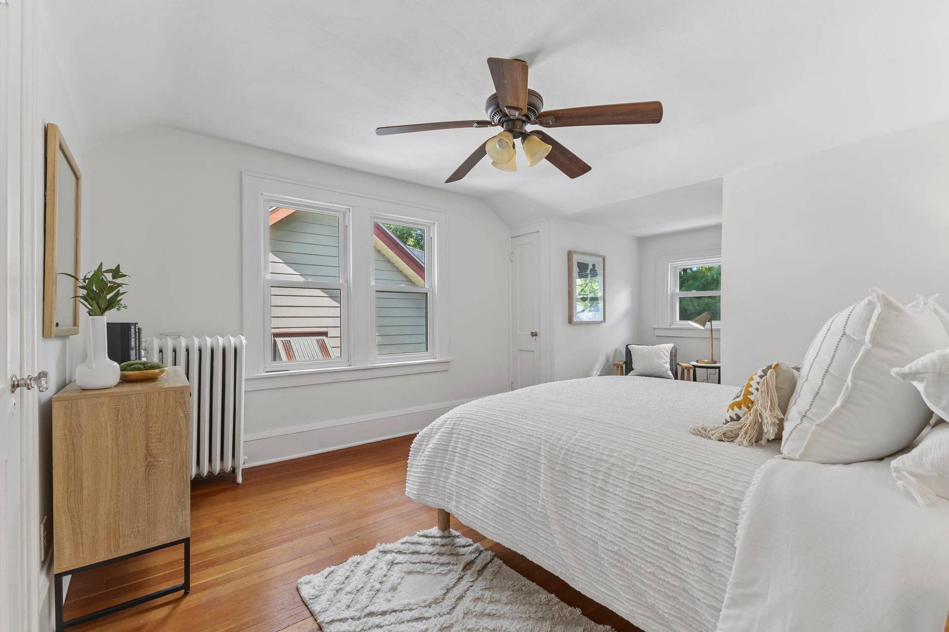1411 Palace Avenue, 95, Saint Paul, MN 55105 1411 Palace Avenue, 95, Saint Paul, MN 55105