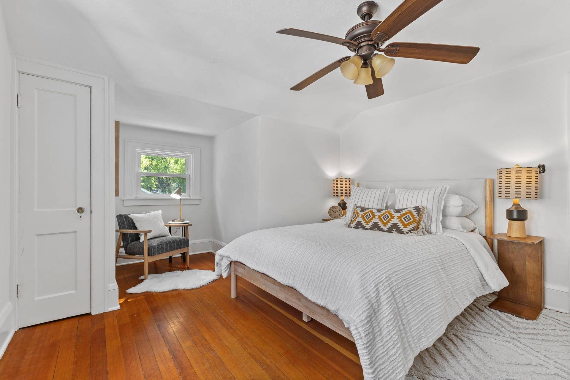 1411 Palace Avenue, 95, Saint Paul, MN 55105 1411 Palace Avenue, 95, Saint Paul, MN 55105