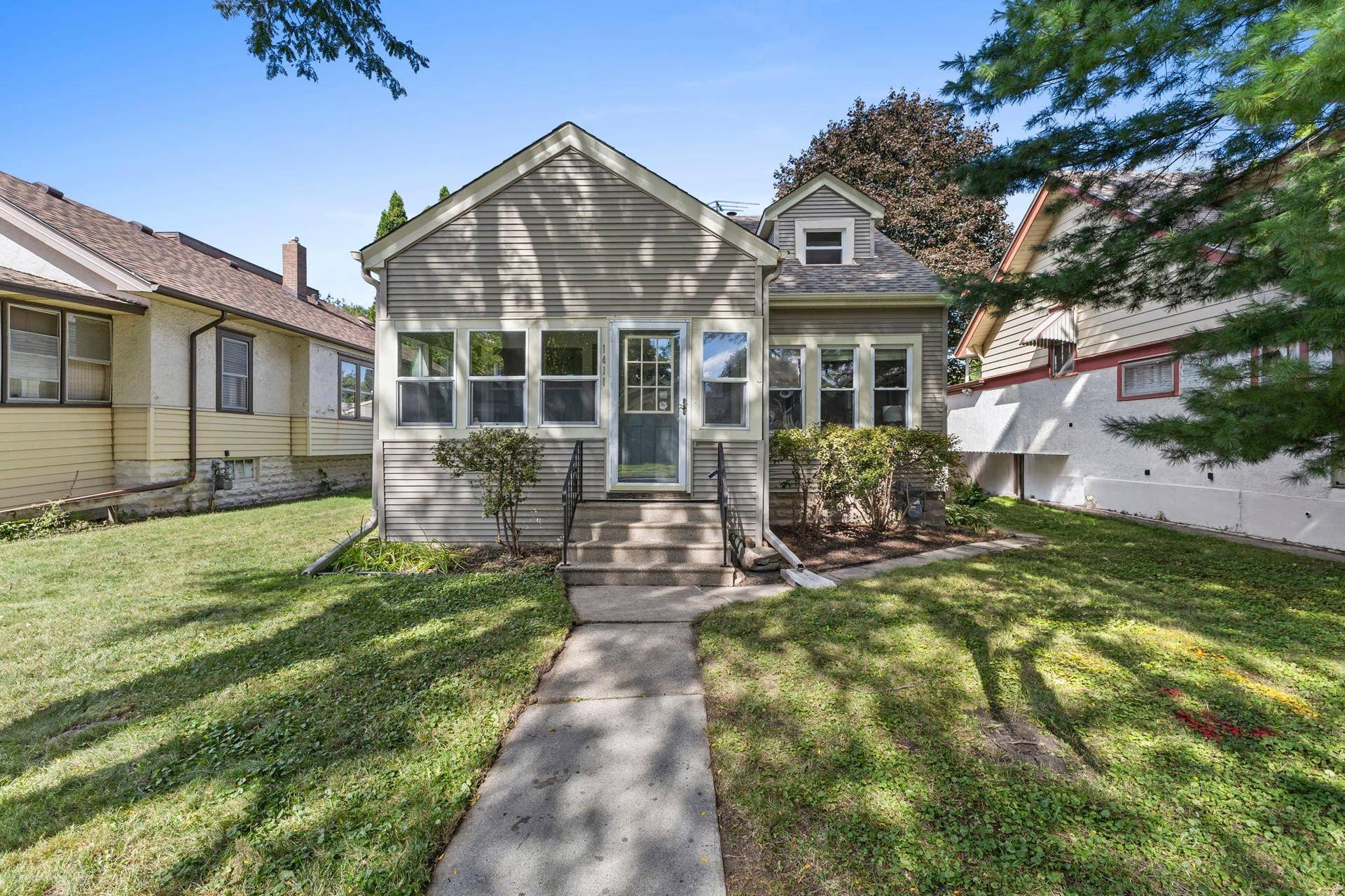 1411 Palace Avenue, 95, Saint Paul, MN 55105 1411 Palace Avenue, 95, Saint Paul, MN 55105