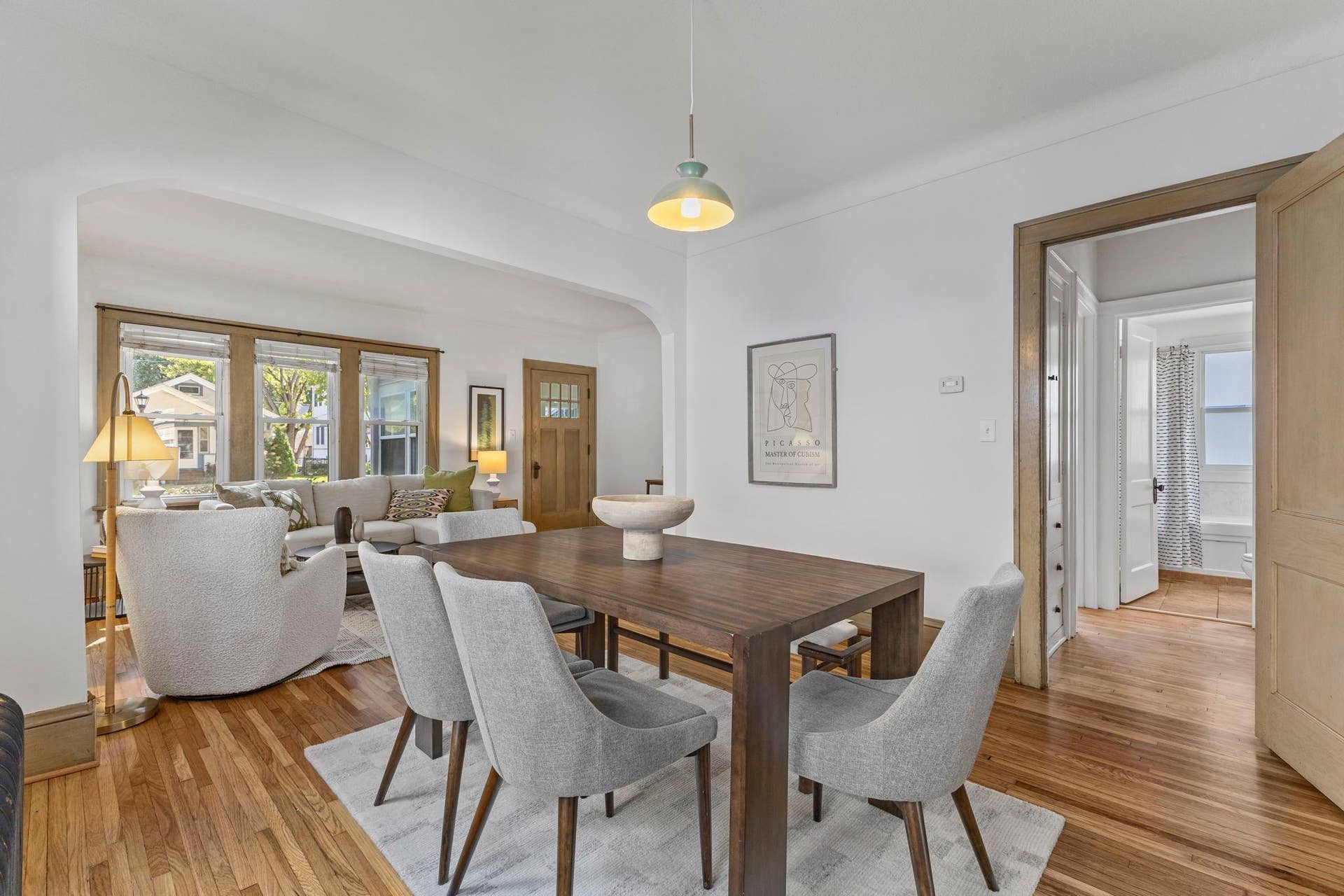 1411 Palace Avenue, 95, Saint Paul, MN 55105 1411 Palace Avenue, 95, Saint Paul, MN 55105