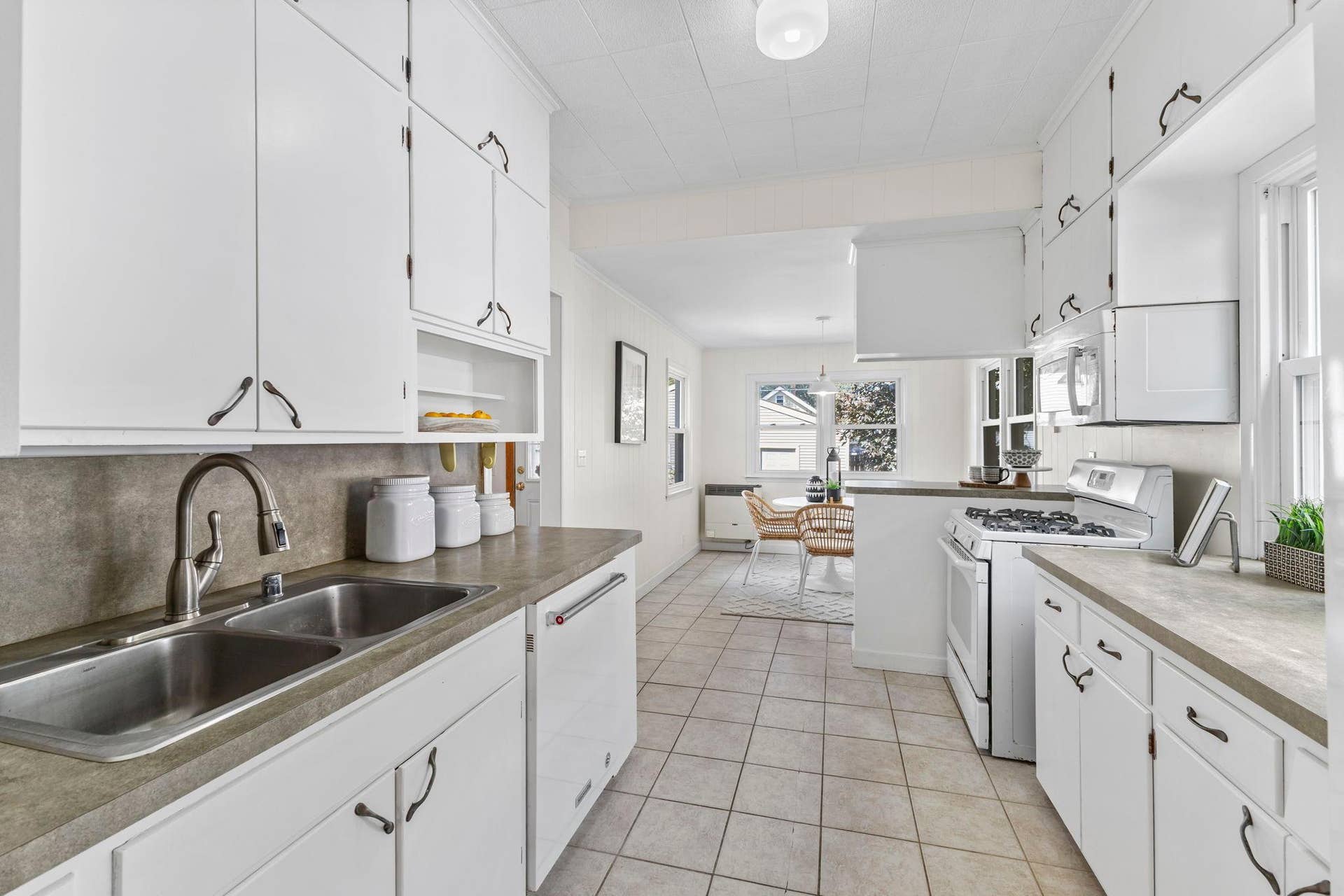 1411 Palace Avenue, 95, Saint Paul, MN 55105 1411 Palace Avenue, 95, Saint Paul, MN 55105