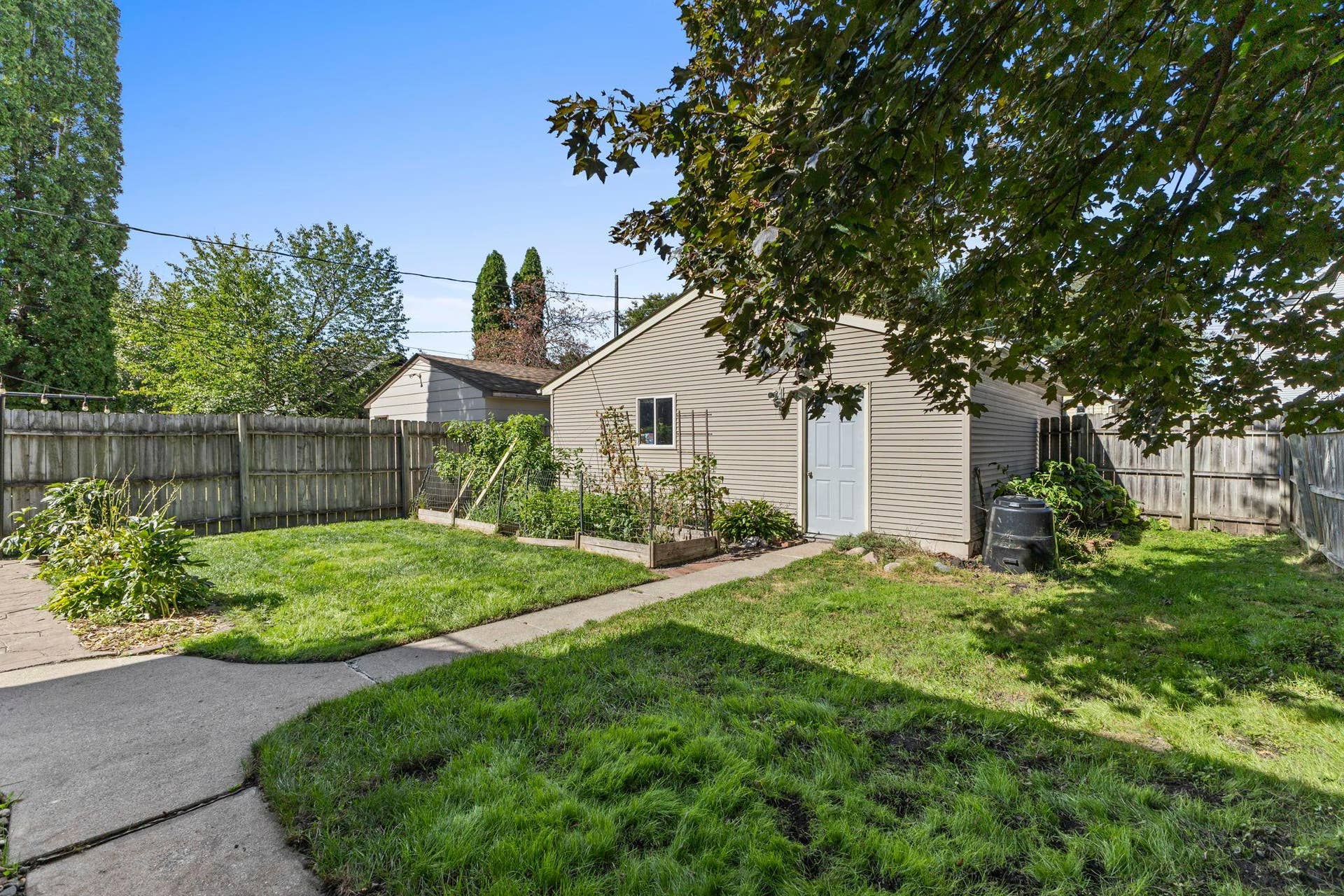 1411 Palace Avenue, 95, Saint Paul, MN 55105 1411 Palace Avenue, 95, Saint Paul, MN 55105