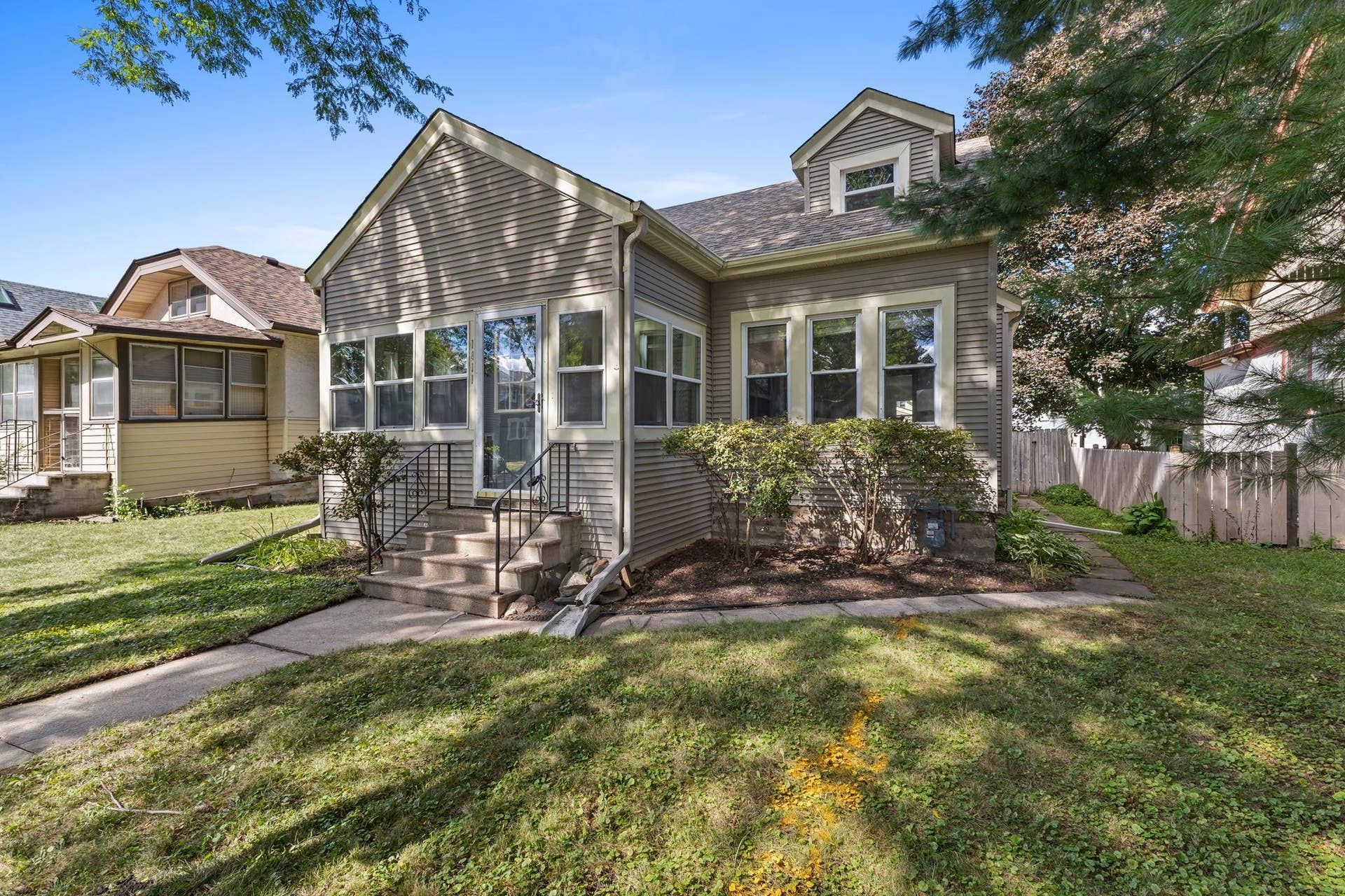 1411 Palace Avenue, 95, Saint Paul, MN 55105 1411 Palace Avenue, 95, Saint Paul, MN 55105