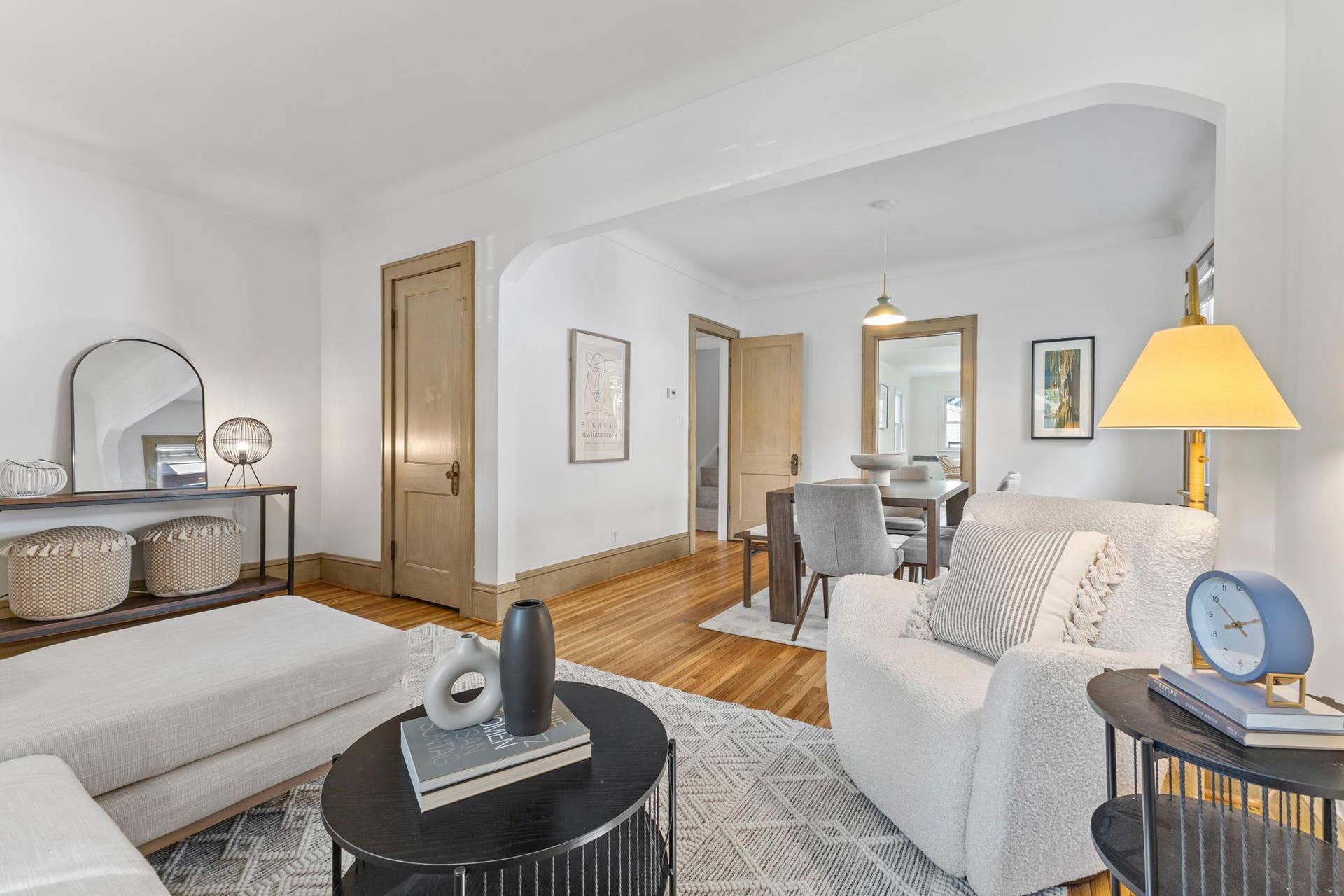 1411 Palace Avenue, 95, Saint Paul, MN 55105 1411 Palace Avenue, 95, Saint Paul, MN 55105