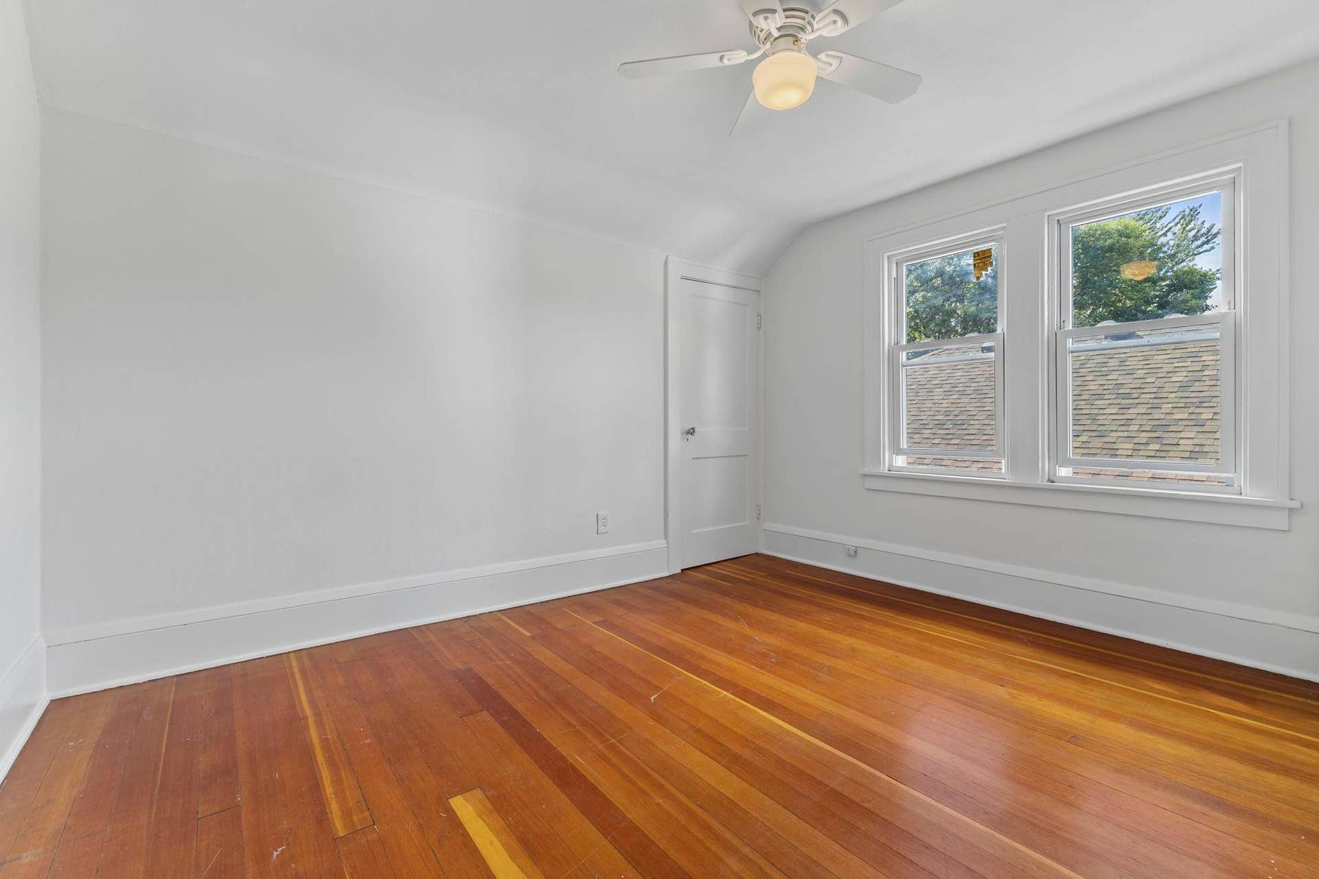 1411 Palace Avenue, 95, Saint Paul, MN 55105 1411 Palace Avenue, 95, Saint Paul, MN 55105