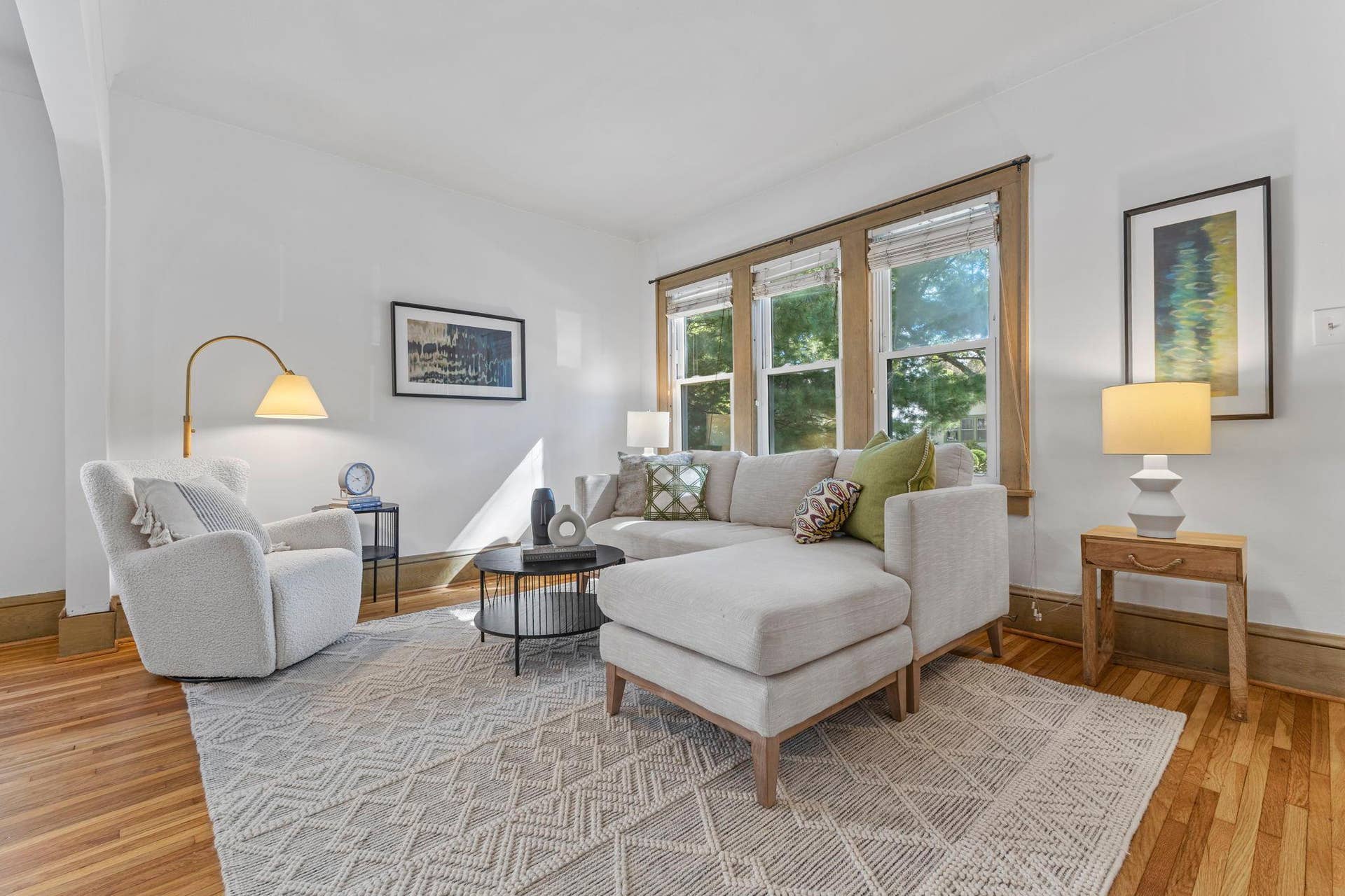 1411 Palace Avenue, 95, Saint Paul, MN 55105 1411 Palace Avenue, 95, Saint Paul, MN 55105