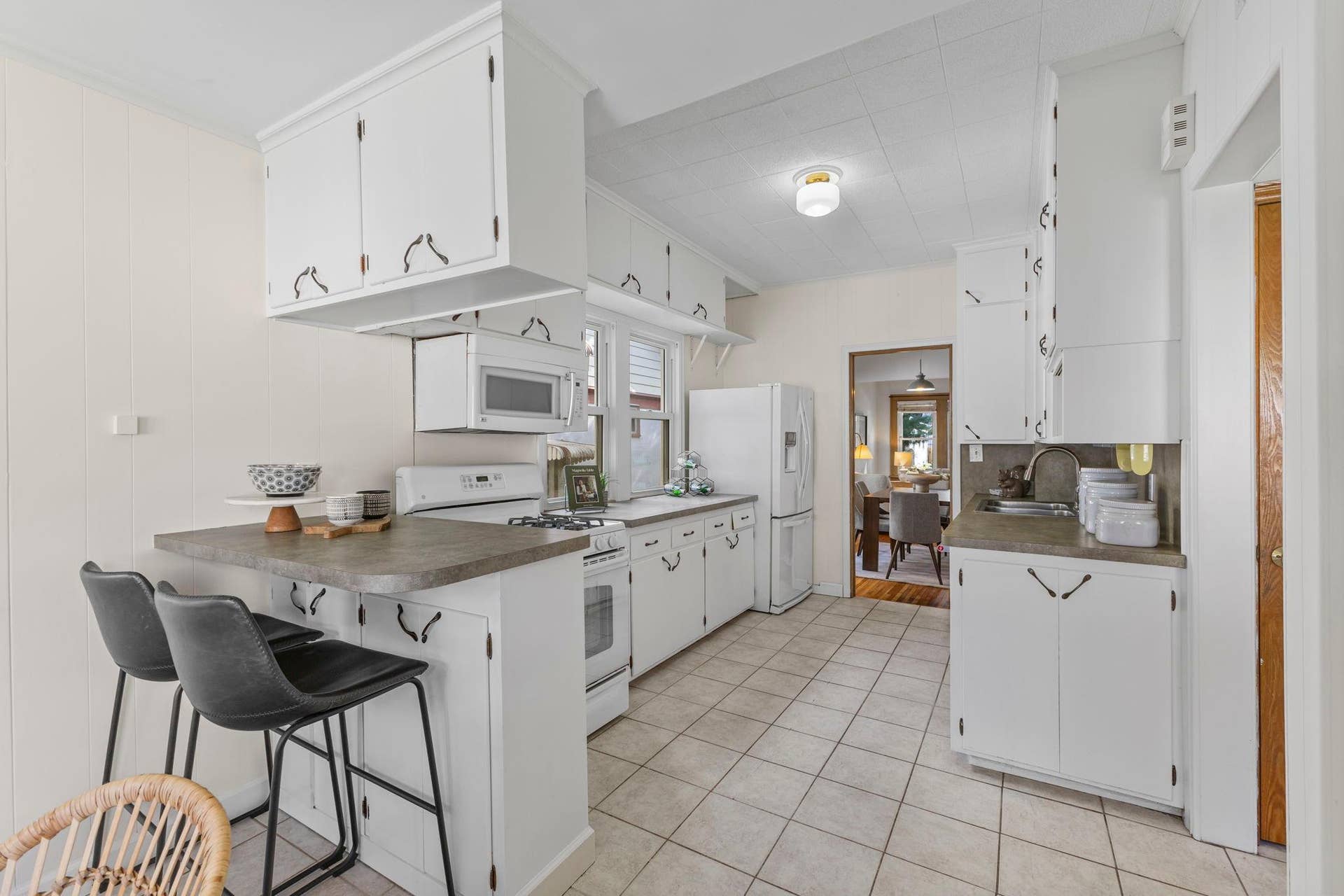 1411 Palace Avenue, 95, Saint Paul, MN 55105 1411 Palace Avenue, 95, Saint Paul, MN 55105