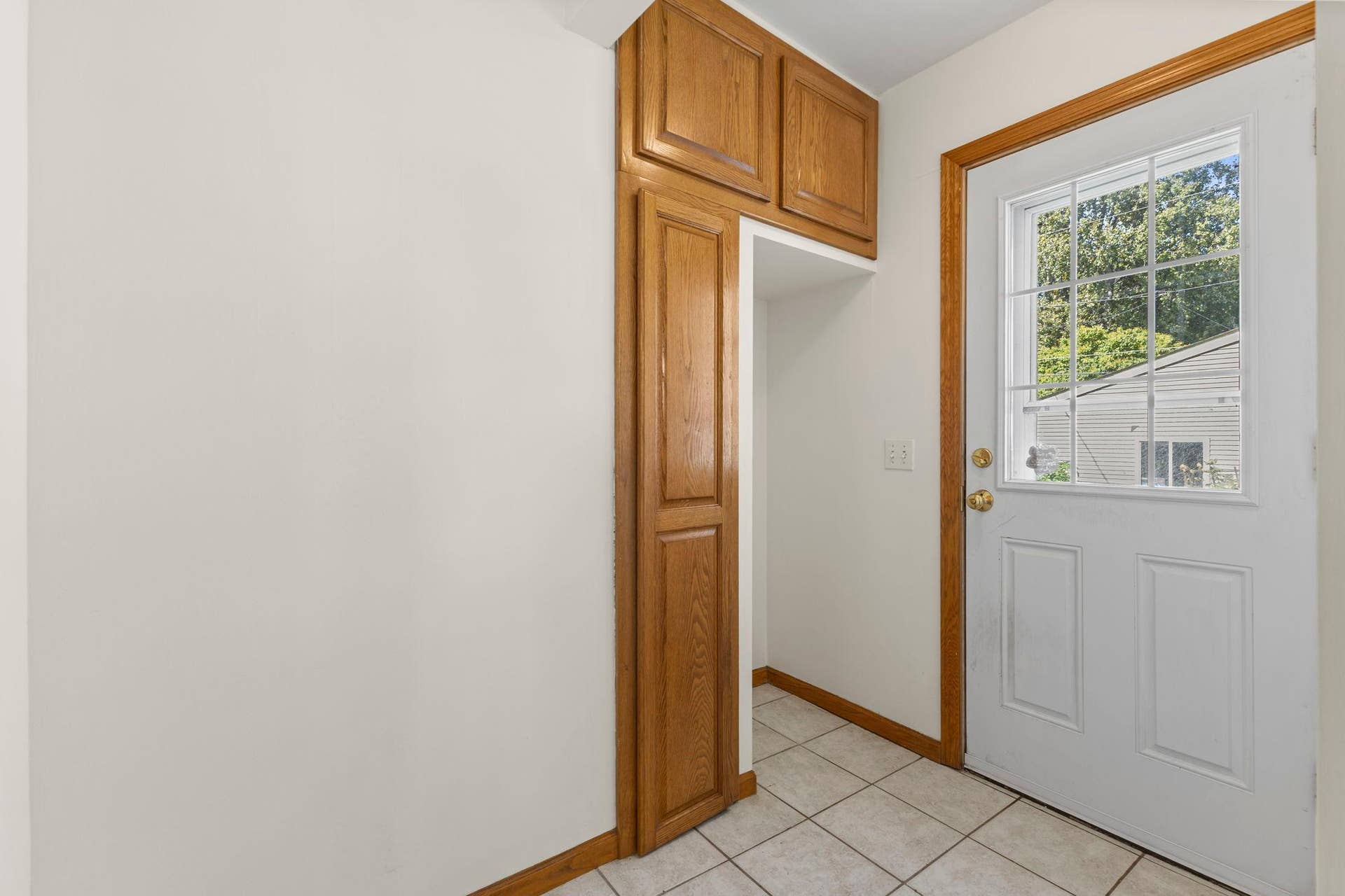 1411 Palace Avenue, 95, Saint Paul, MN 55105 1411 Palace Avenue, 95, Saint Paul, MN 55105