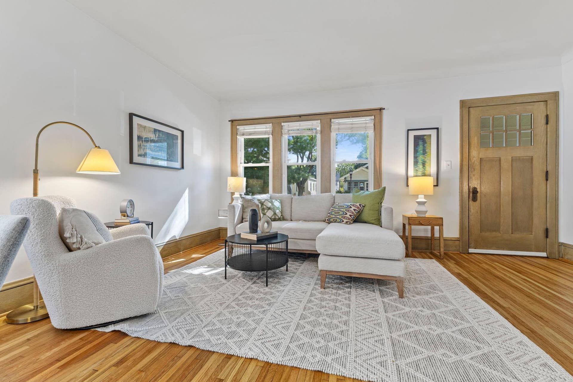 1411 Palace Avenue, 95, Saint Paul, MN 55105 1411 Palace Avenue, 95, Saint Paul, MN 55105
