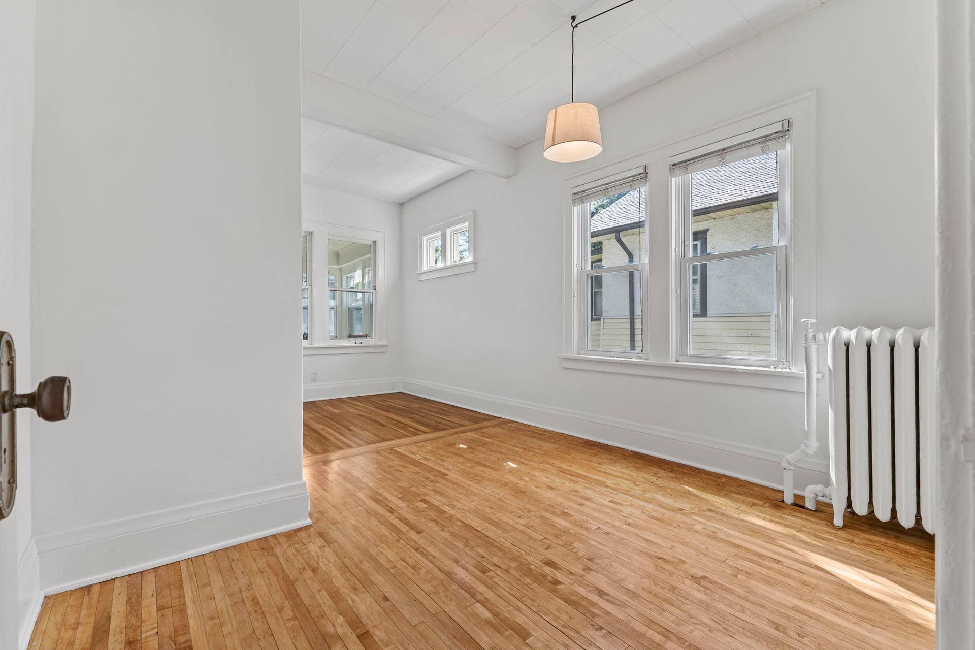 1411 Palace Avenue, 95, Saint Paul, MN 55105 1411 Palace Avenue, 95, Saint Paul, MN 55105