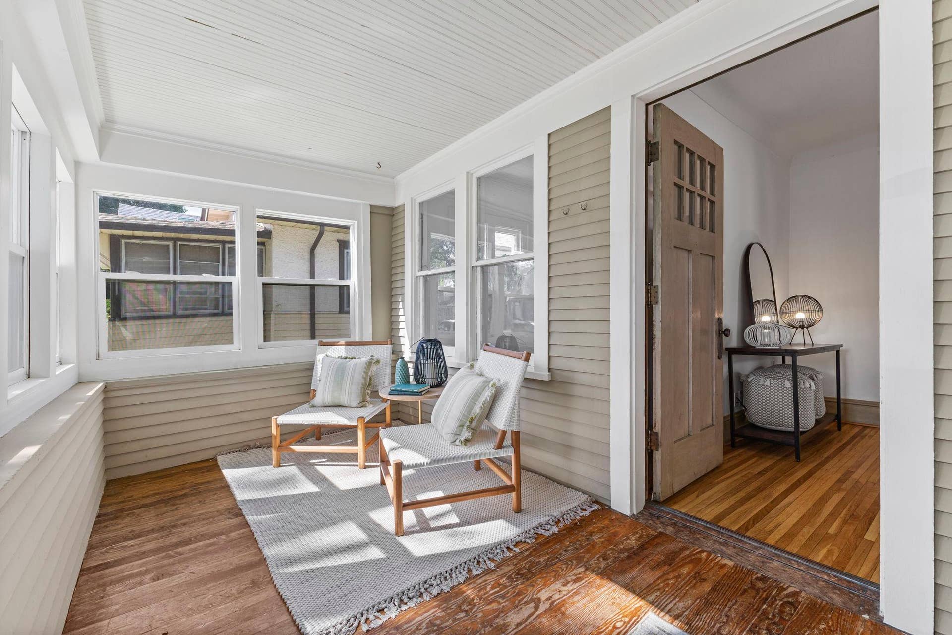 1411 Palace Avenue, 95, Saint Paul, MN 55105 1411 Palace Avenue, 95, Saint Paul, MN 55105