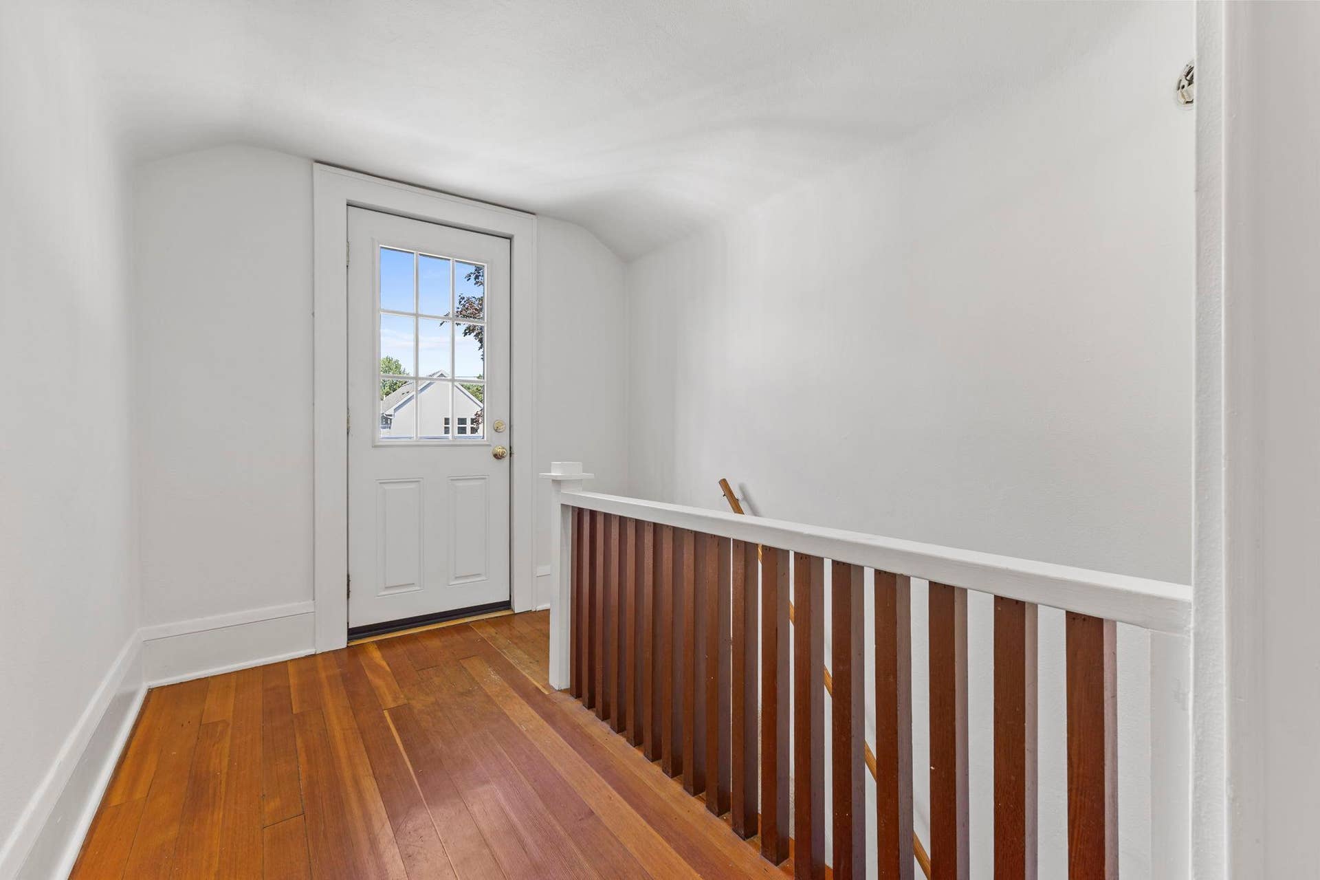 1411 Palace Avenue, 95, Saint Paul, MN 55105 1411 Palace Avenue, 95, Saint Paul, MN 55105