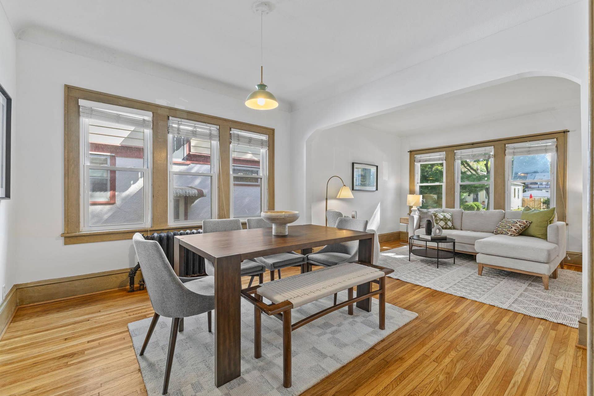 1411 Palace Avenue, 95, Saint Paul, MN 55105 1411 Palace Avenue, 95, Saint Paul, MN 55105