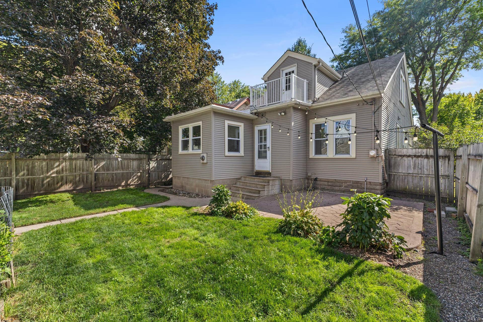 1411 Palace Avenue, 95, Saint Paul, MN 55105 1411 Palace Avenue, 95, Saint Paul, MN 55105