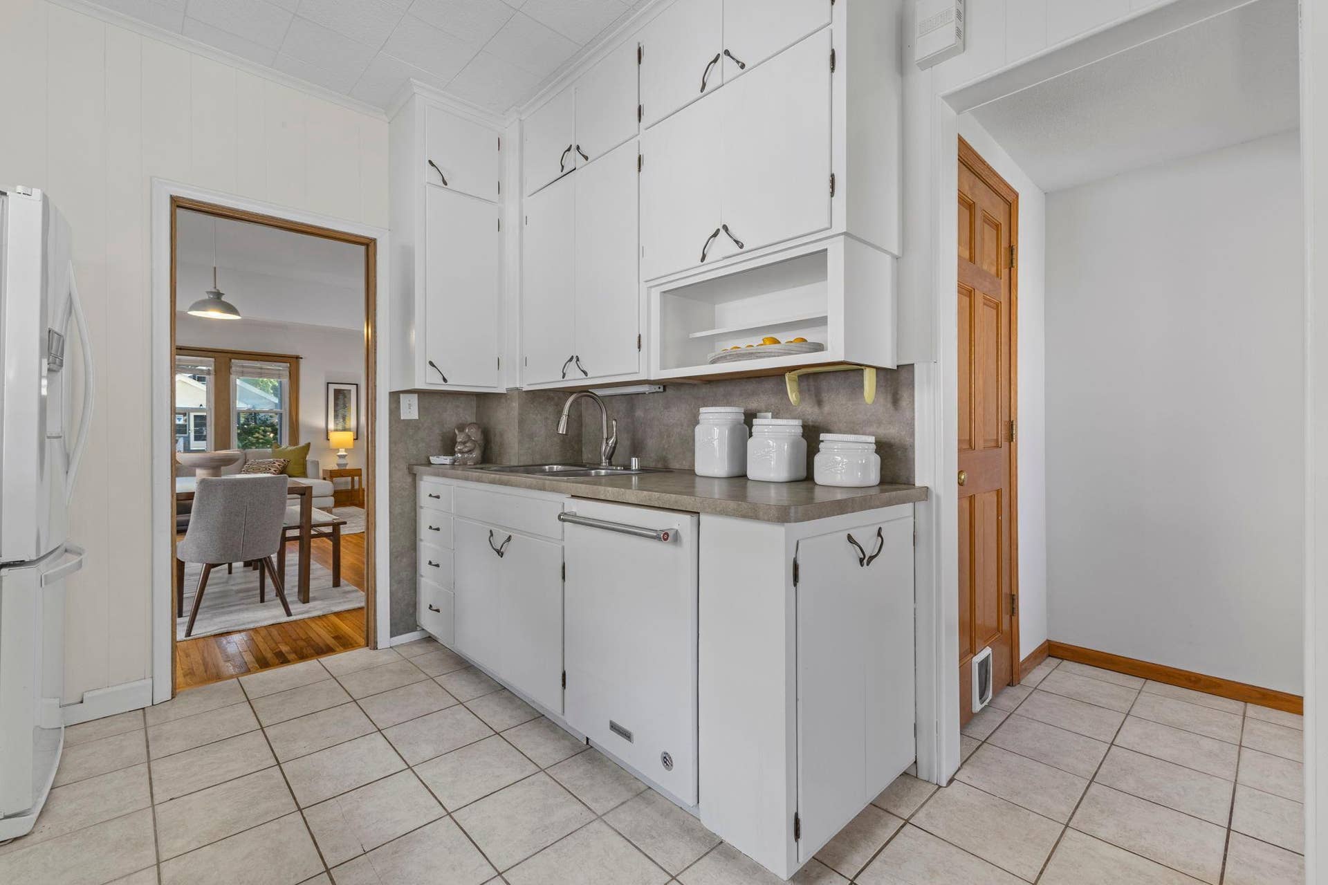 1411 Palace Avenue, 95, Saint Paul, MN 55105 1411 Palace Avenue, 95, Saint Paul, MN 55105