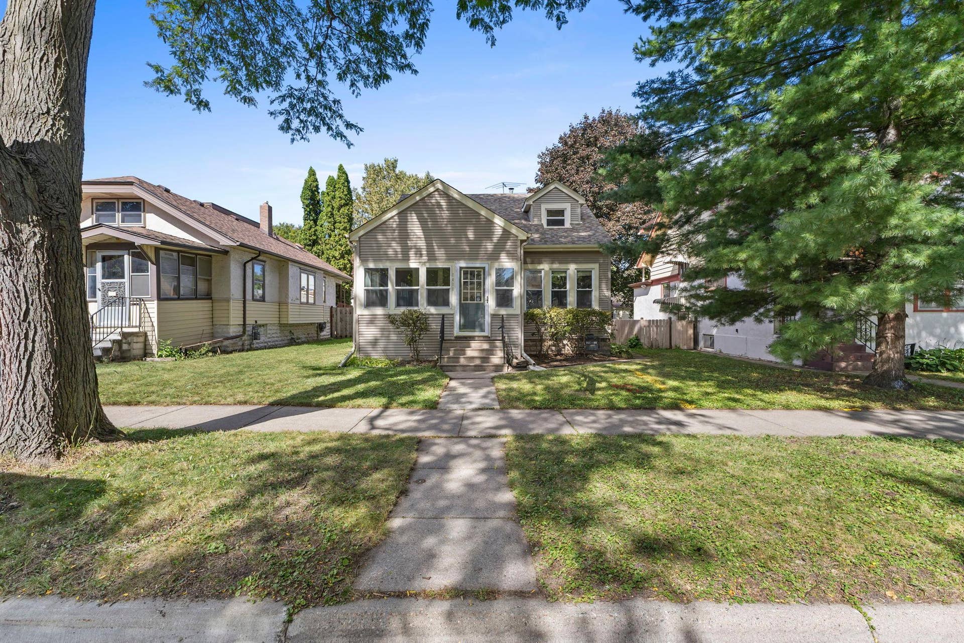 1411 Palace Avenue, 95, Saint Paul, MN 55105 1411 Palace Avenue, 95, Saint Paul, MN 55105