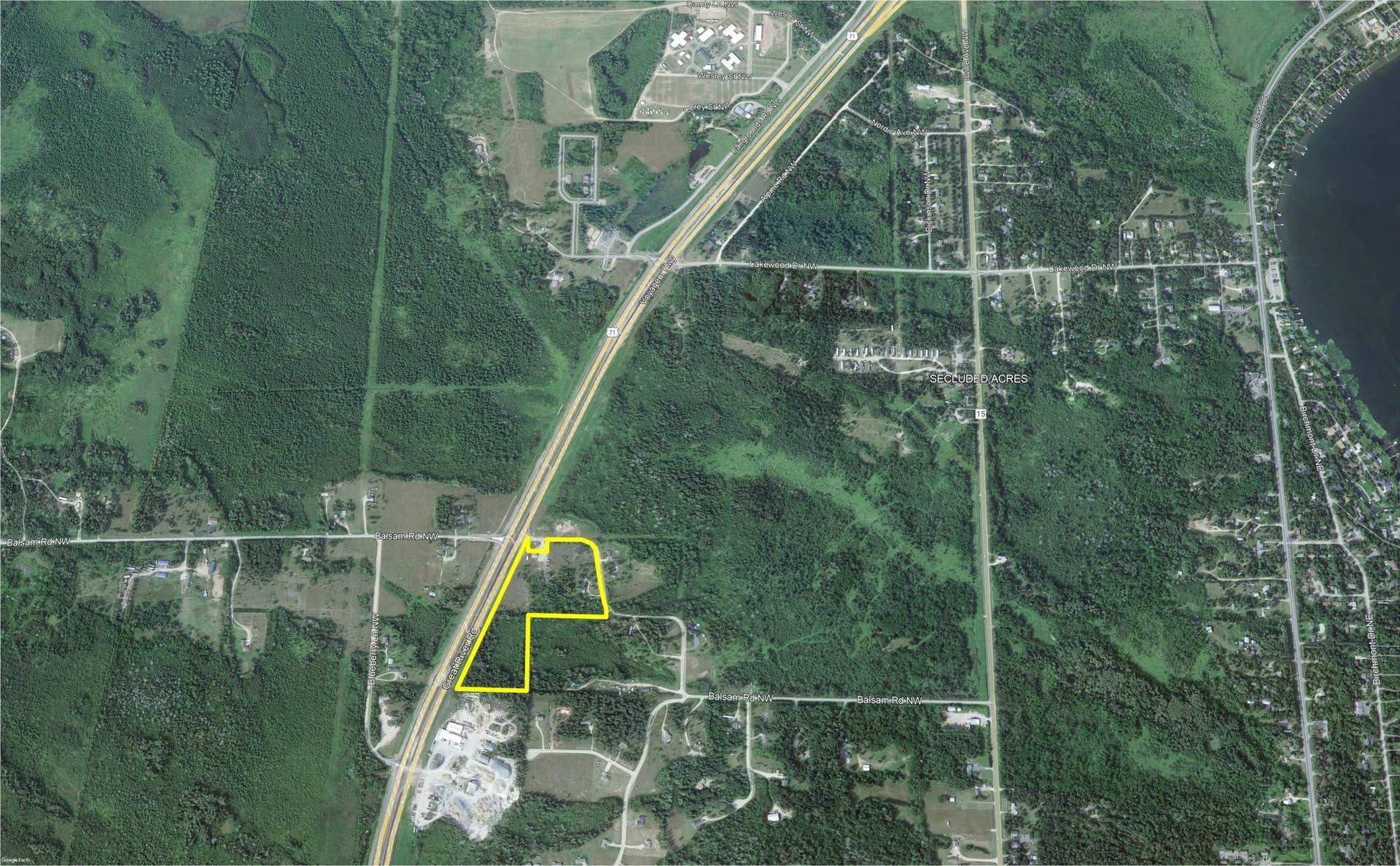 1490 & 1326 Balsam Road NW, Bemidji, MN 56601 A2.jpg
