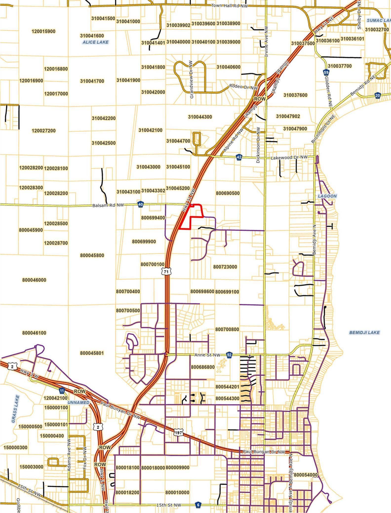 1490 & 1326 Balsam Road NW, Bemidji, MN 56601 sec far.jpg