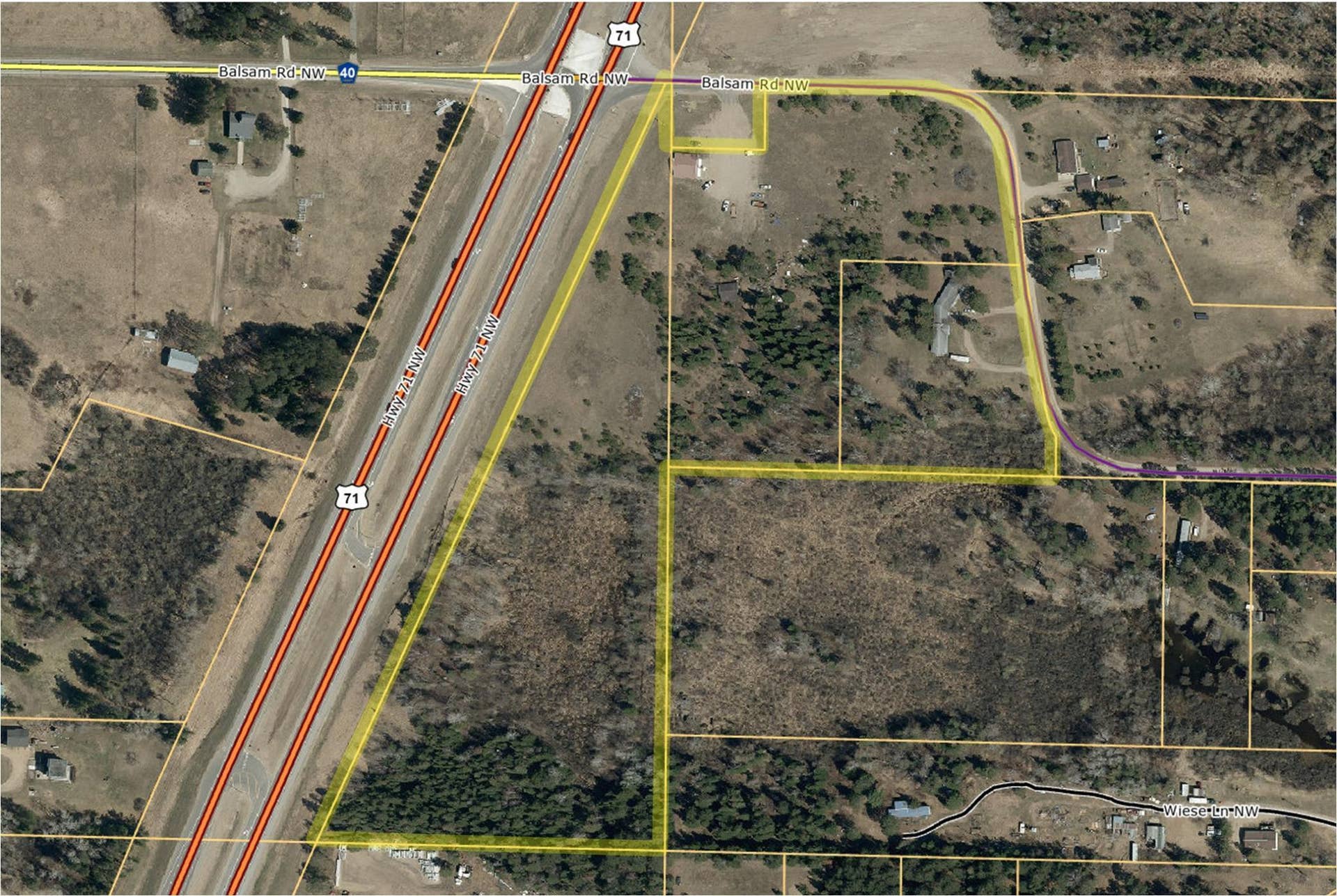 1490 & 1326 Balsam Road NW, Bemidji, MN 56601 sec a close.jpg