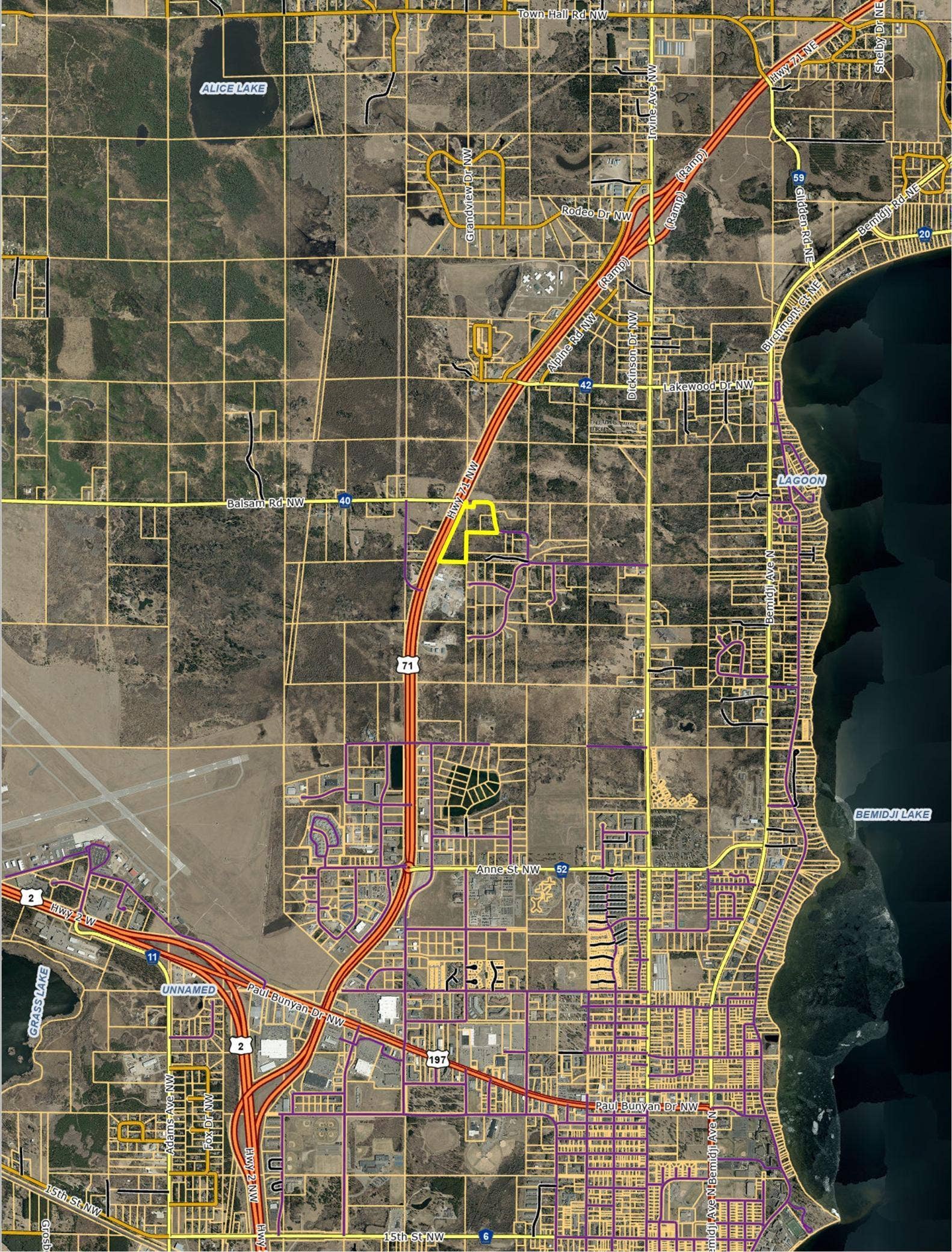 1490 & 1326 Balsam Road NW, Bemidji, MN 56601 sec a far.jpg