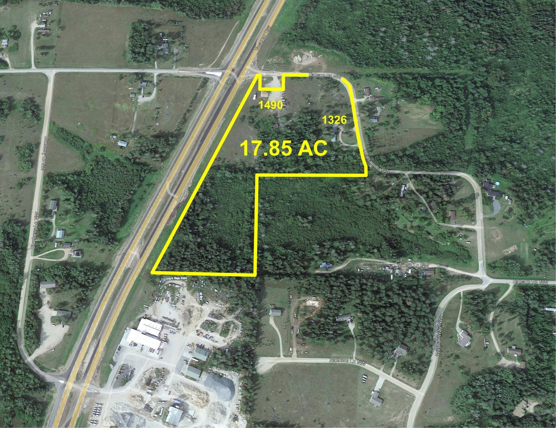1490 & 1326 Balsam Road NW, Bemidji, MN 56601 A3.jpg