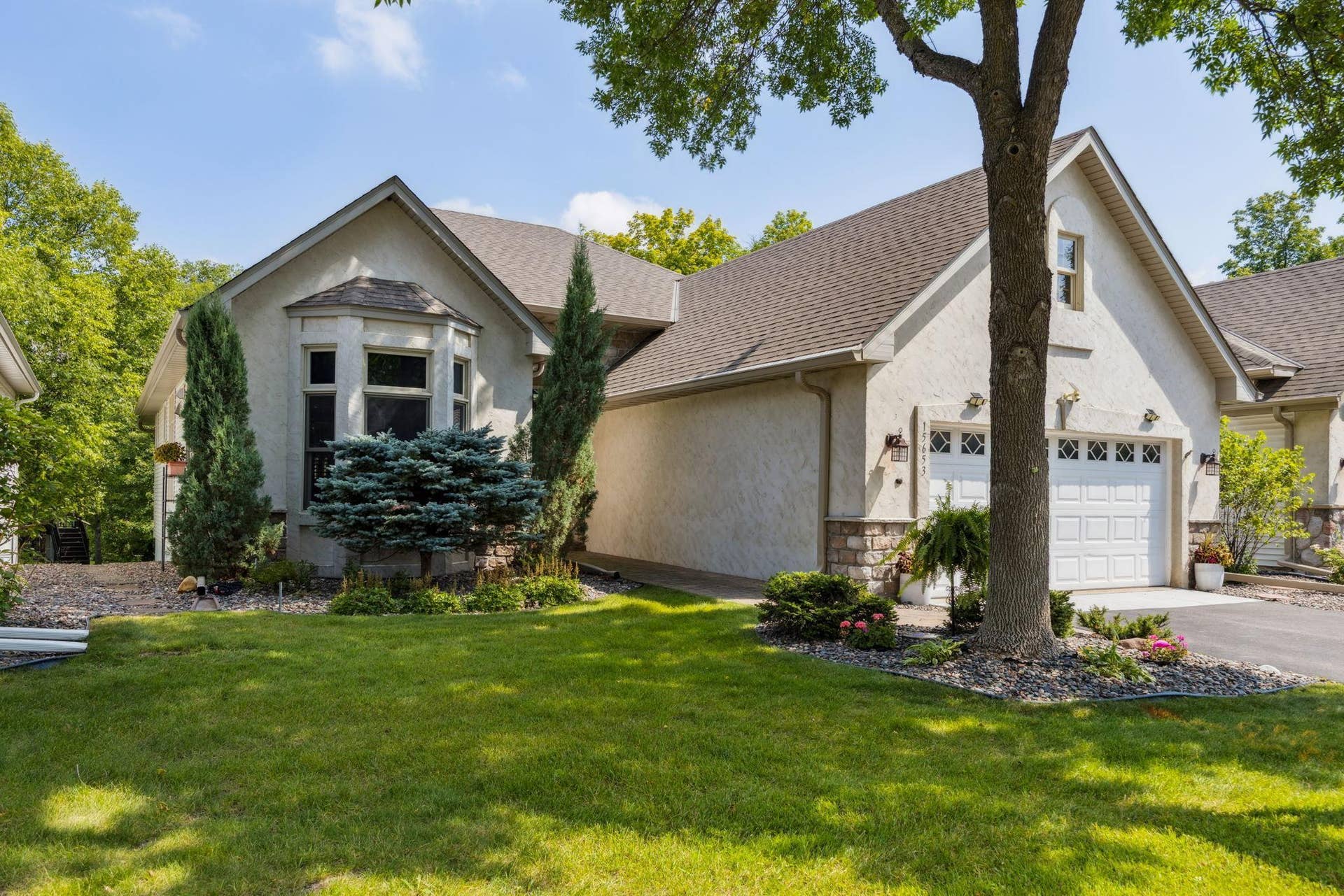 15653 73rd Circle N, Maple Grove, MN 55311 15653 73rd Circle N, Maple Grove, MN 55311