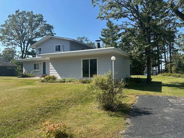 4227 Waville Road NE, Bemidji, MN 56601 House.jpg