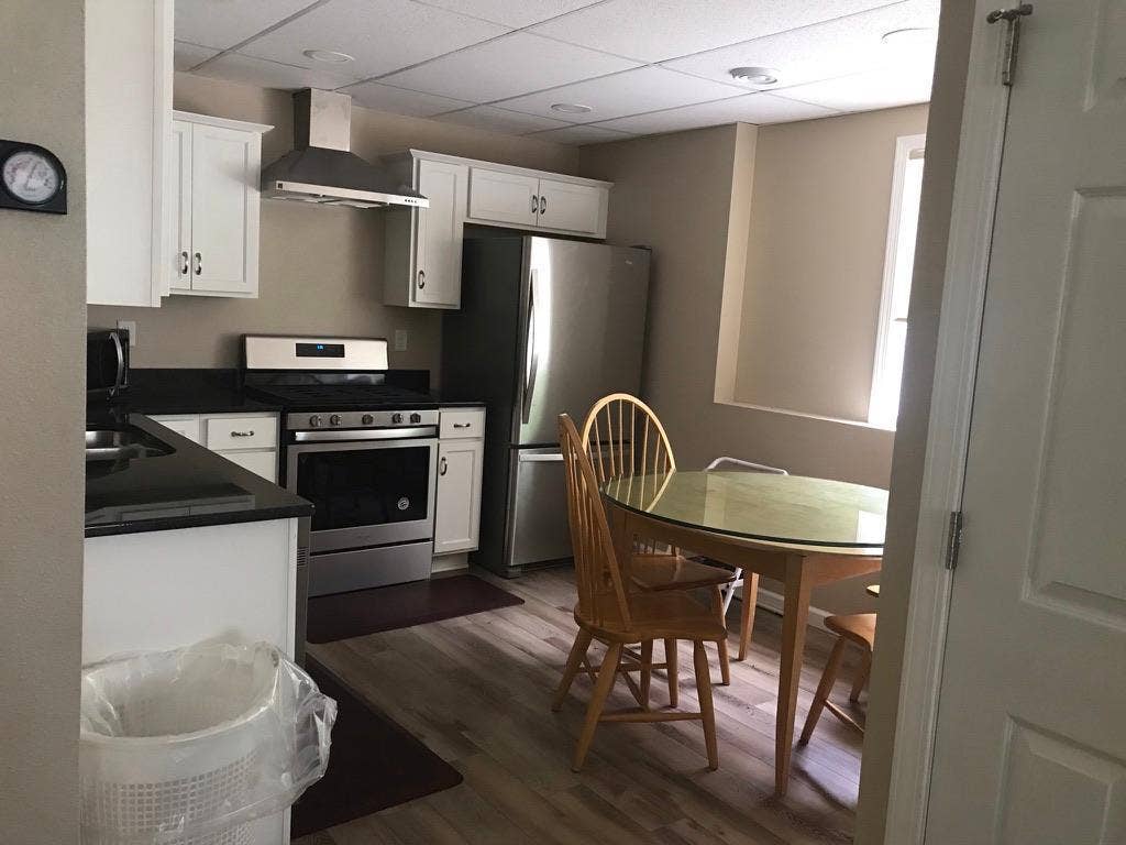 7370 County Road 11 NW, Alexandria, MN 56308 7370 County Road 11 NW, Alexandria, MN 56308
