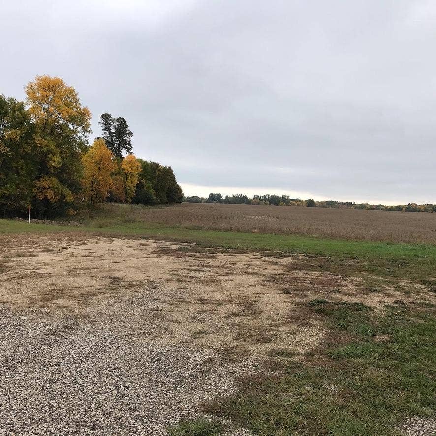 7370 County Road 11 NW, Alexandria, MN 56308 7370 County Road 11 NW, Alexandria, MN 56308