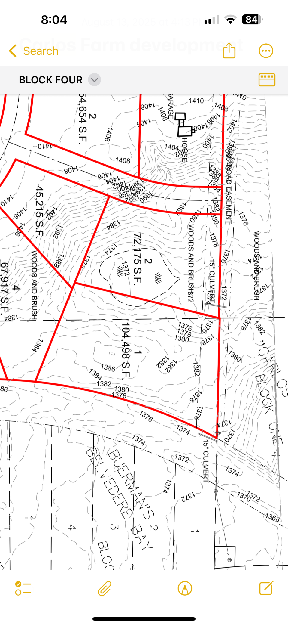 7370 County Road 11 NW, Alexandria, MN 56308 7370 County Road 11 NW, Alexandria, MN 56308