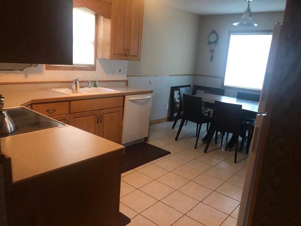 7370 County Road 11 NW, Alexandria, MN 56308 7370 County Road 11 NW, Alexandria, MN 56308