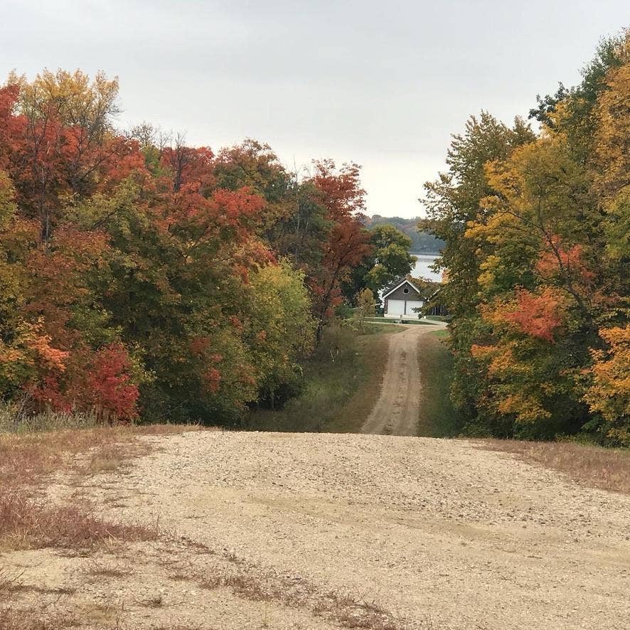 7370 County Road 11 NW, Alexandria, MN 56308 7370 County Road 11 NW, Alexandria, MN 56308