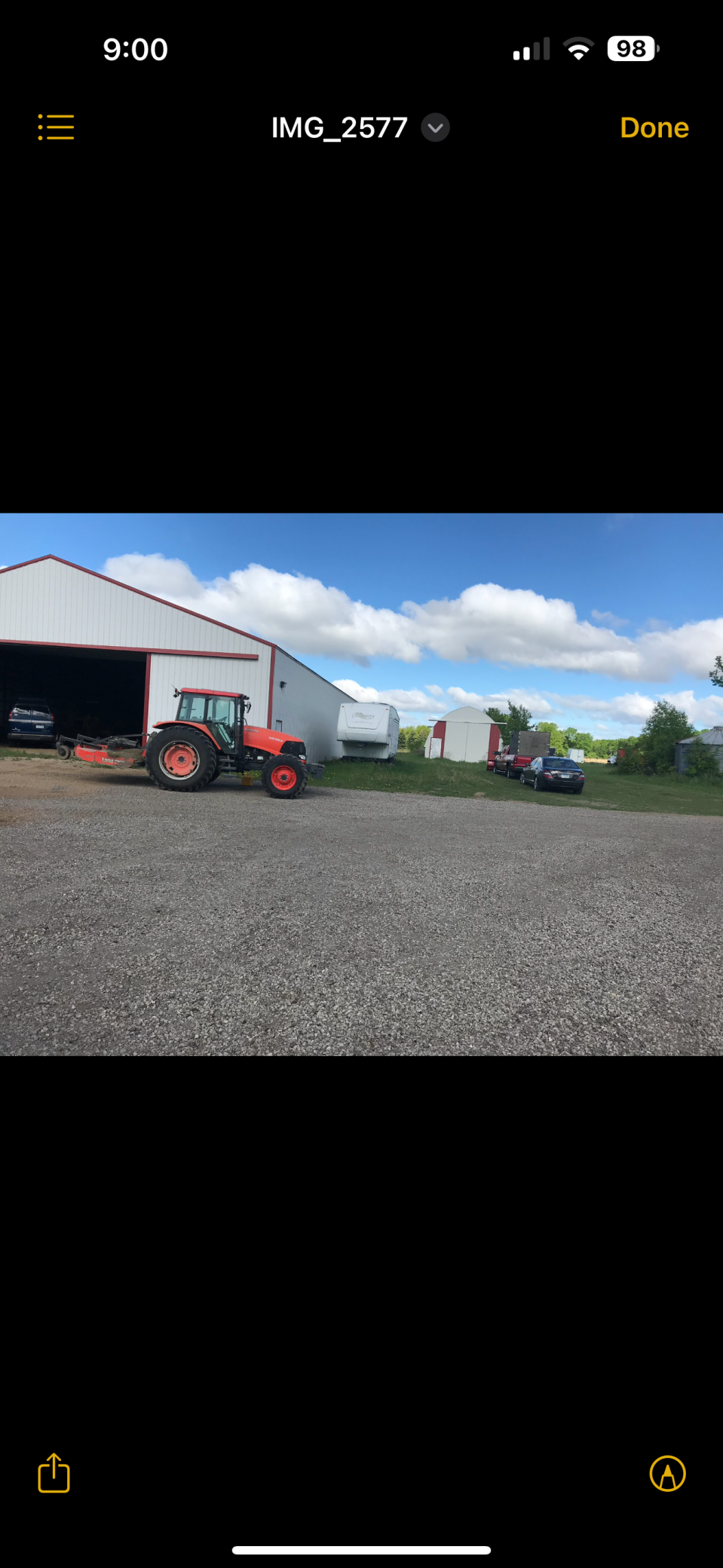 7370 County Road 11 NW, Alexandria, MN 56308 7370 County Road 11 NW, Alexandria, MN 56308