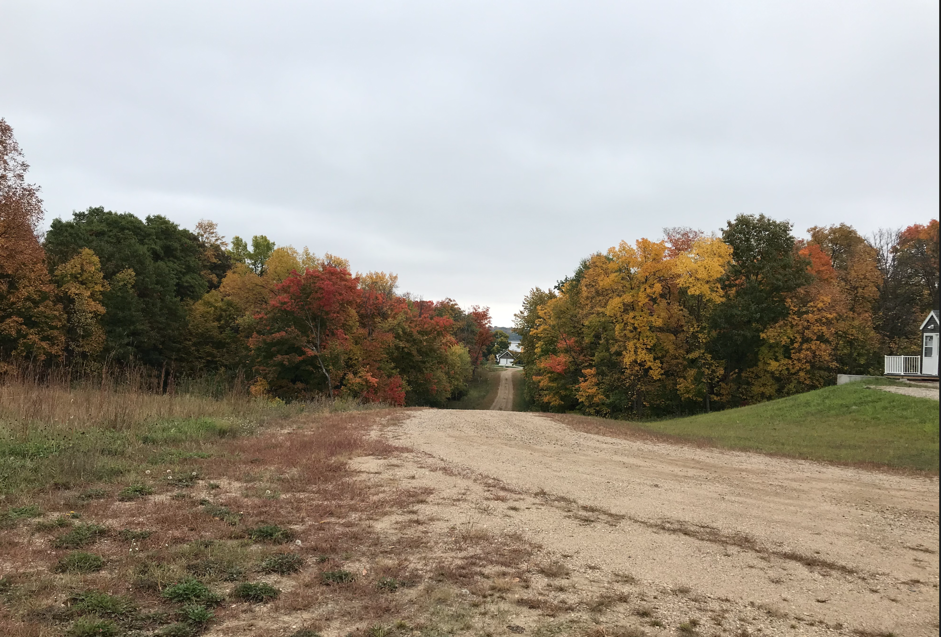 7370 County Road 11 NW, Alexandria, MN 56308 7370 County Road 11 NW, Alexandria, MN 56308