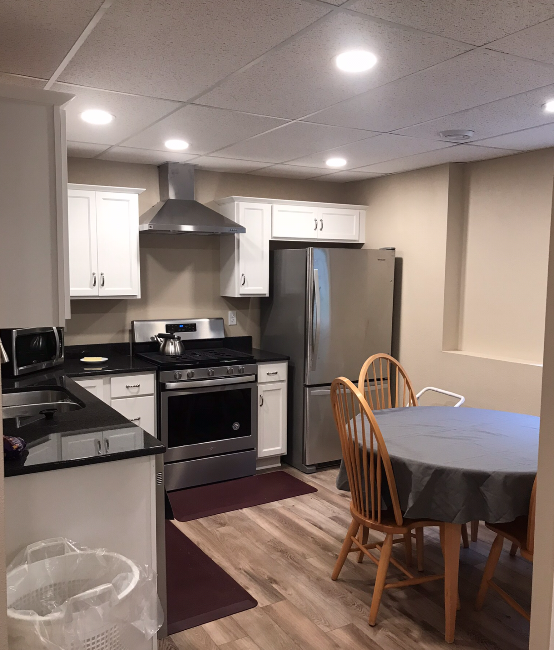7370 County Road 11 NW, Alexandria, MN 56308 7370 County Road 11 NW, Alexandria, MN 56308
