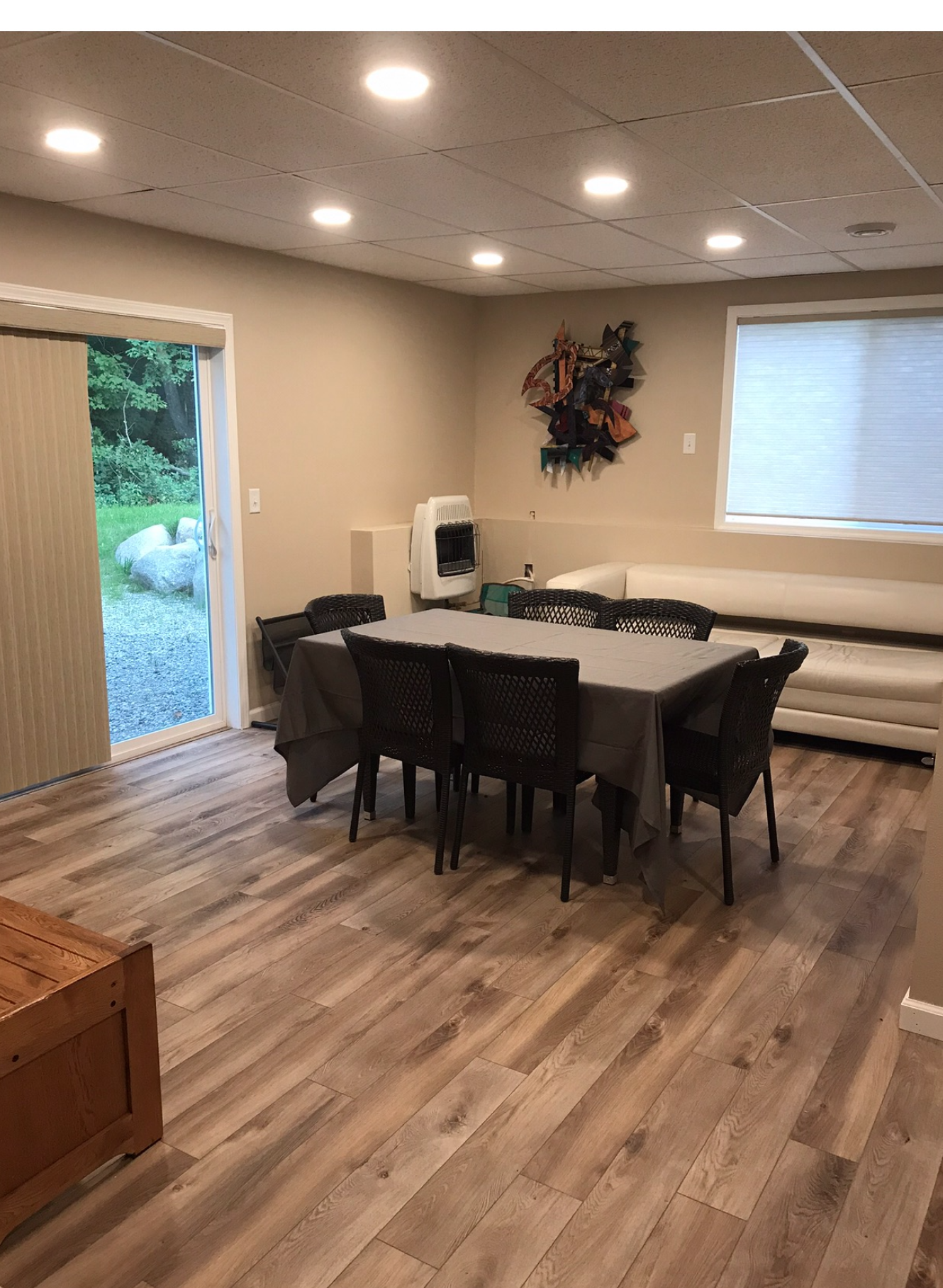 7370 County Road 11 NW, Alexandria, MN 56308 7370 County Road 11 NW, Alexandria, MN 56308