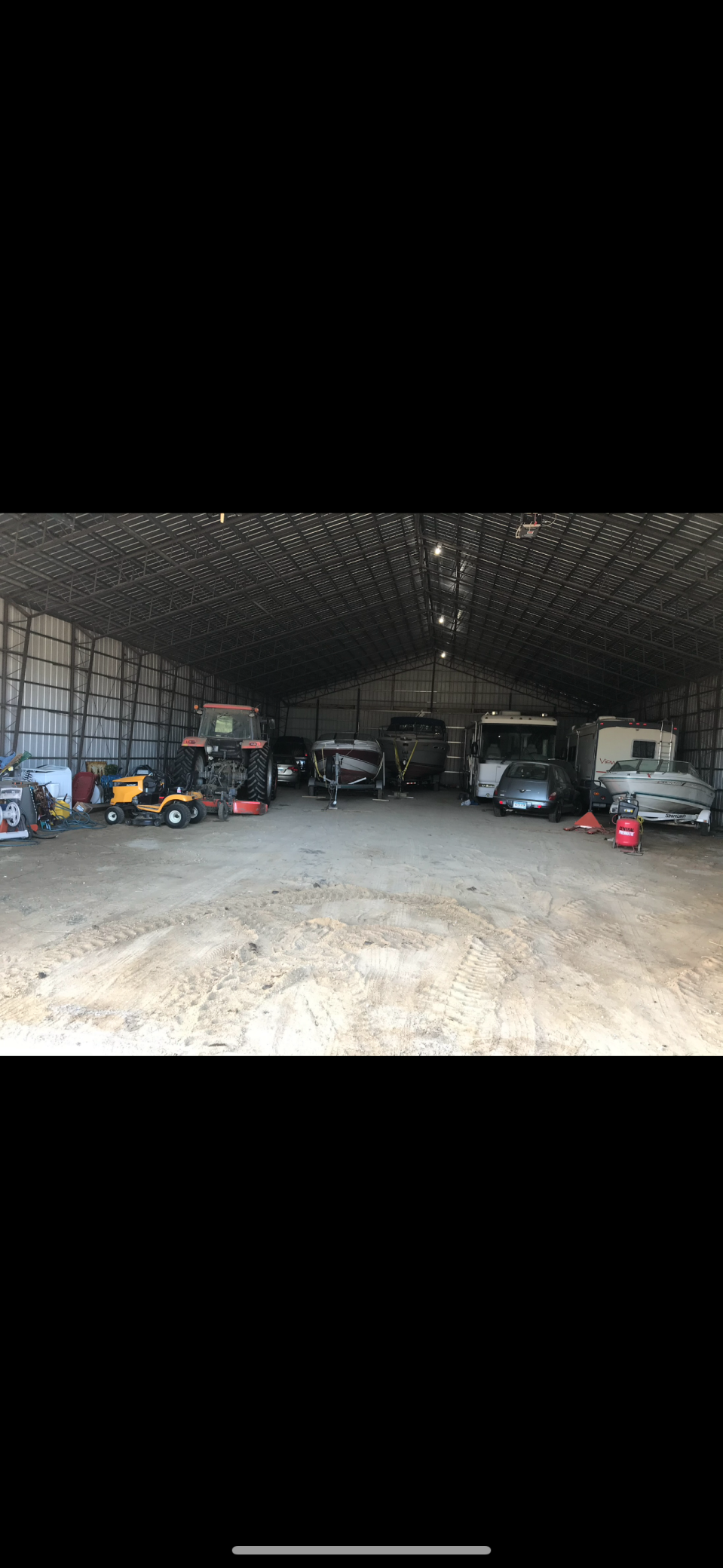 7370 County Road 11 NW, Alexandria, MN 56308 7370 County Road 11 NW, Alexandria, MN 56308