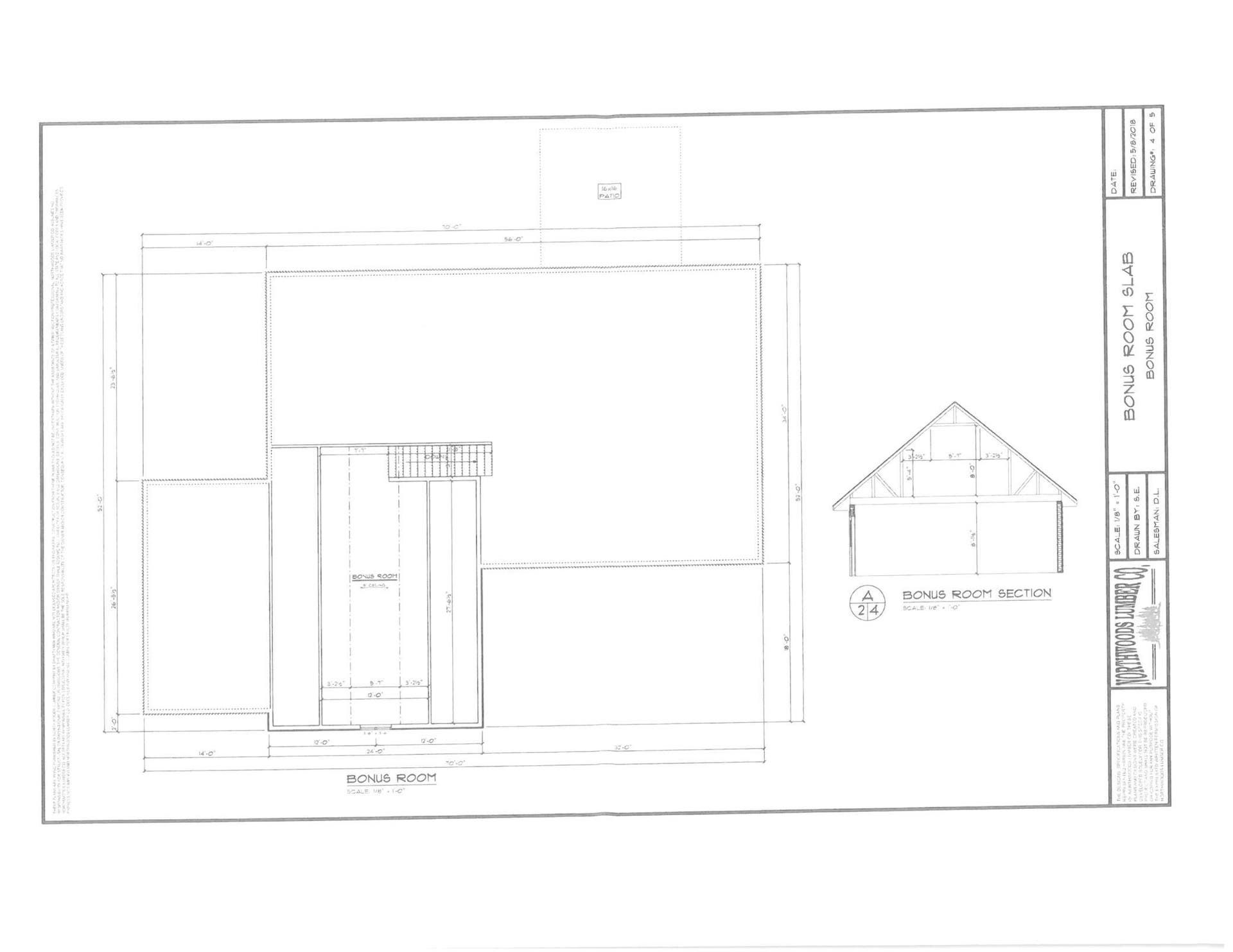 1320 Whiting Road NW, #57, Bemidji, MN 56601 1320 Whiting Road NW, #57, Bemidji, MN 56601