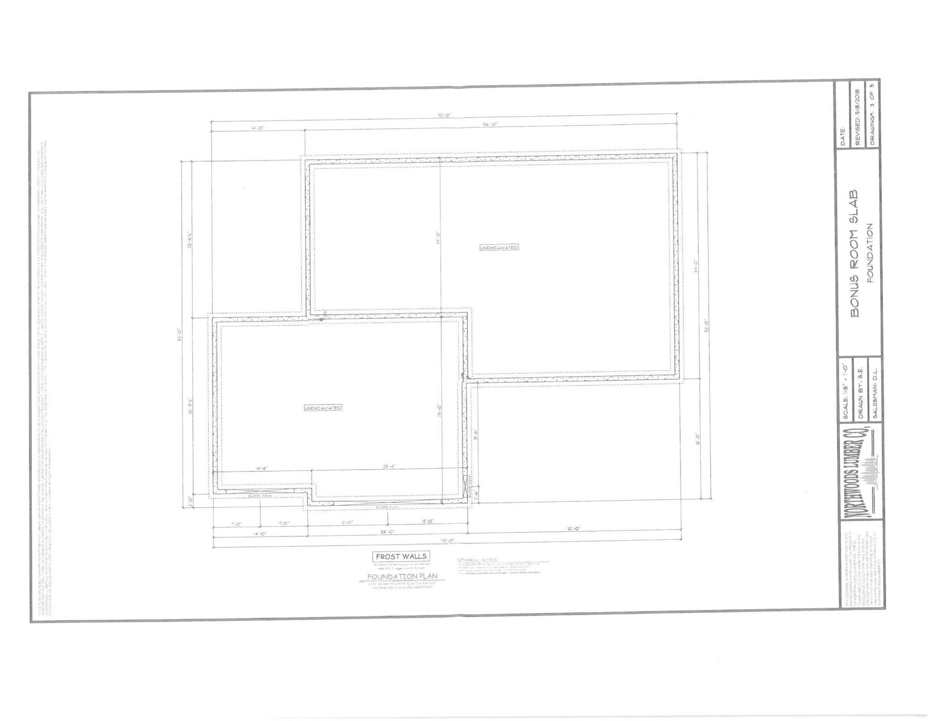 1320 Whiting Road NW, #57, Bemidji, MN 56601 1320 Whiting Road NW, #57, Bemidji, MN 56601