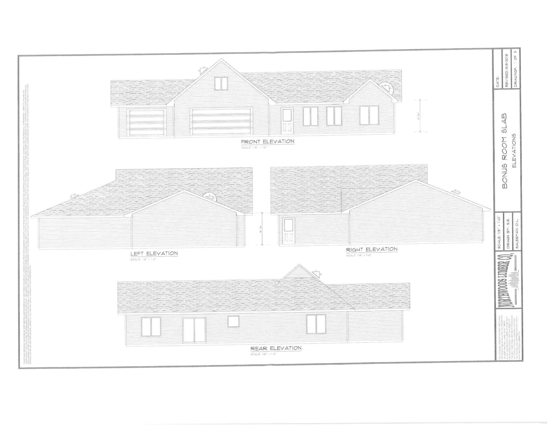 1320 Whiting Road NW, #57, Bemidji, MN 56601 1320 Whiting Road NW, #57, Bemidji, MN 56601