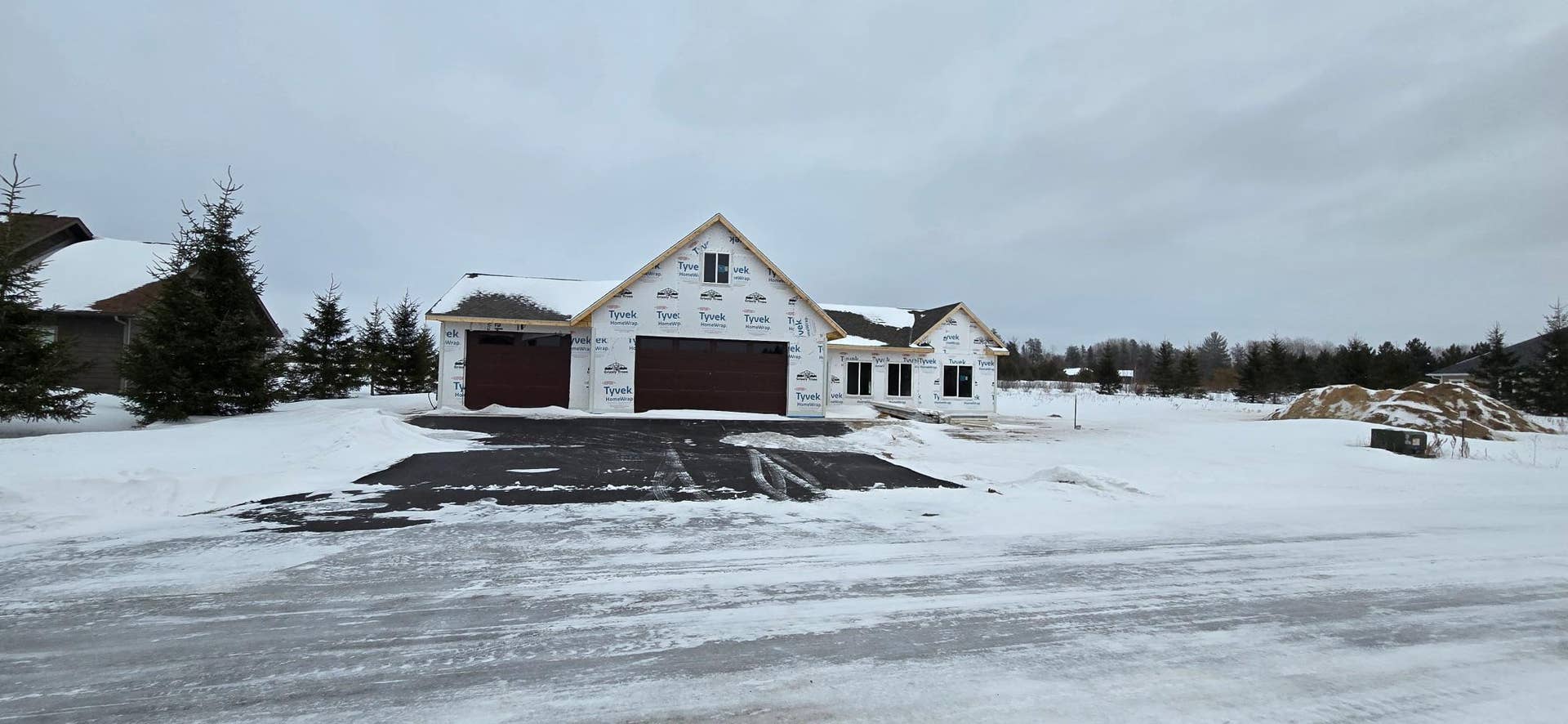 1320 Whiting Road NW, #57, Bemidji, MN 56601 20260129_133544.jpg