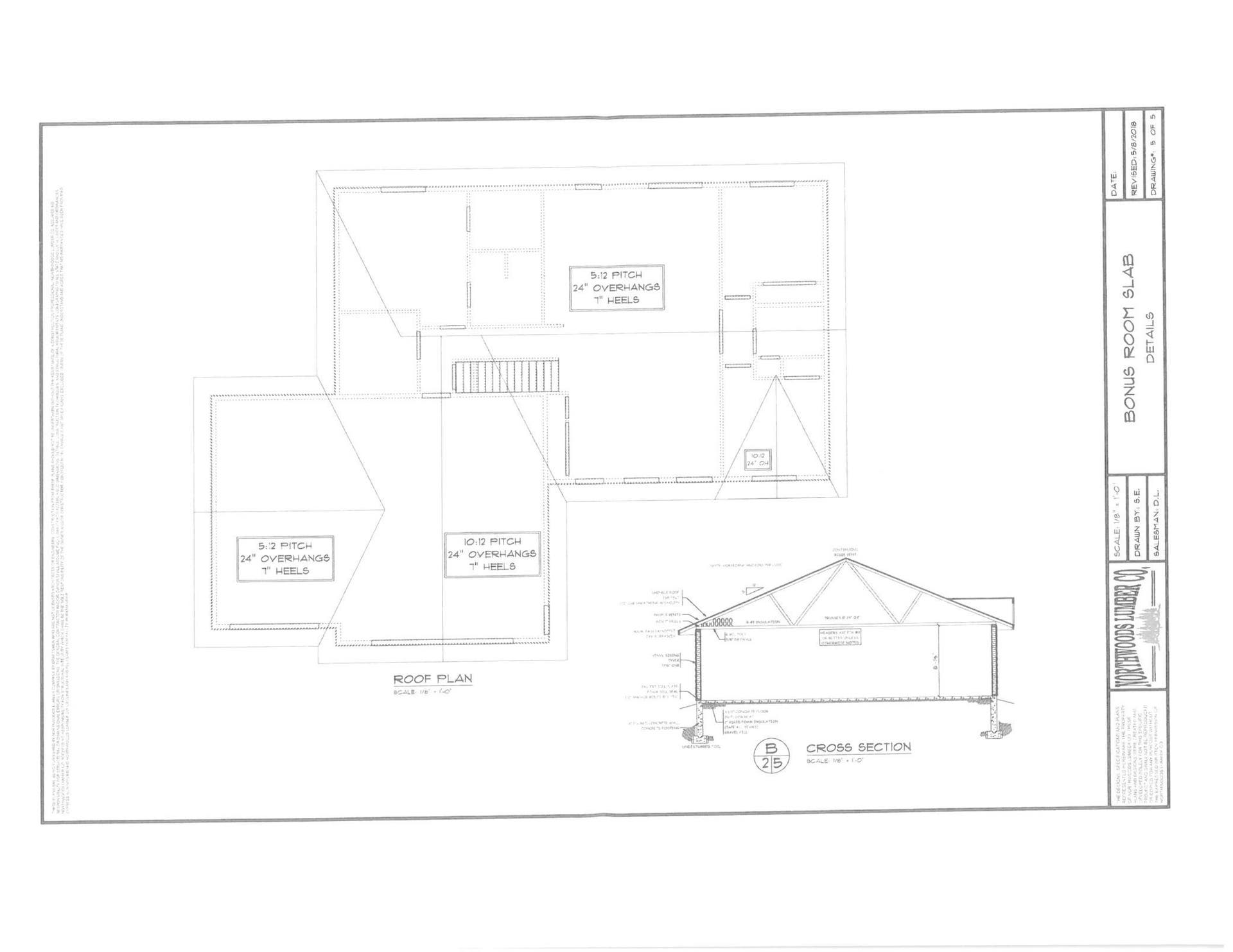 1320 Whiting Road NW, #57, Bemidji, MN 56601 1320 Whiting Road NW, #57, Bemidji, MN 56601