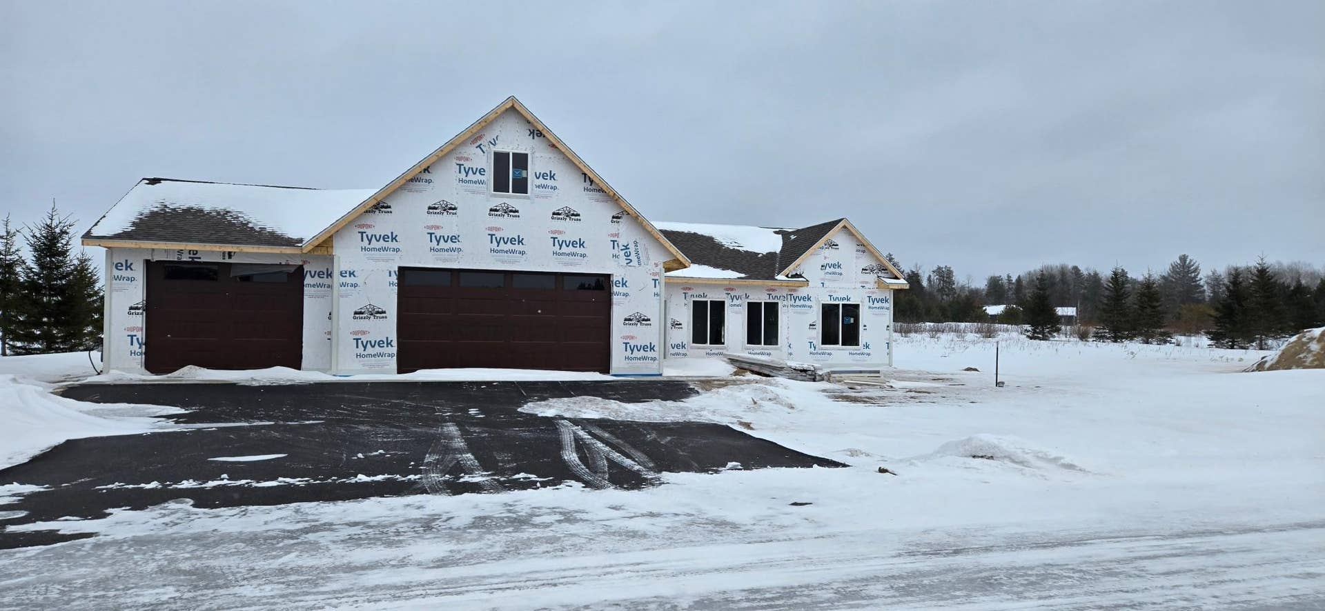 1320 Whiting Road NW, #57, Bemidji, MN 56601 20260129_133550.jpg