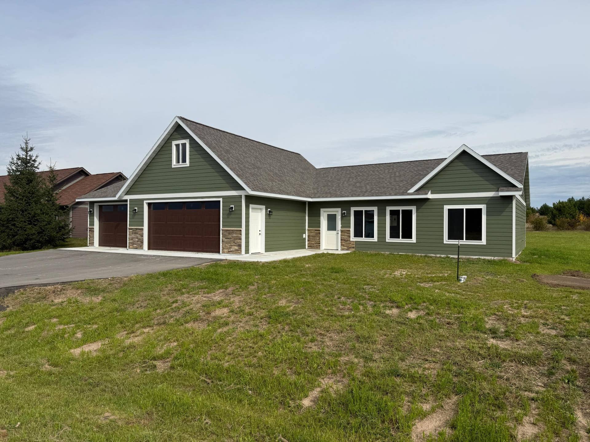 1320 Whiting Road NW, #57, Bemidji, MN 56601 IMG_0093.JPG